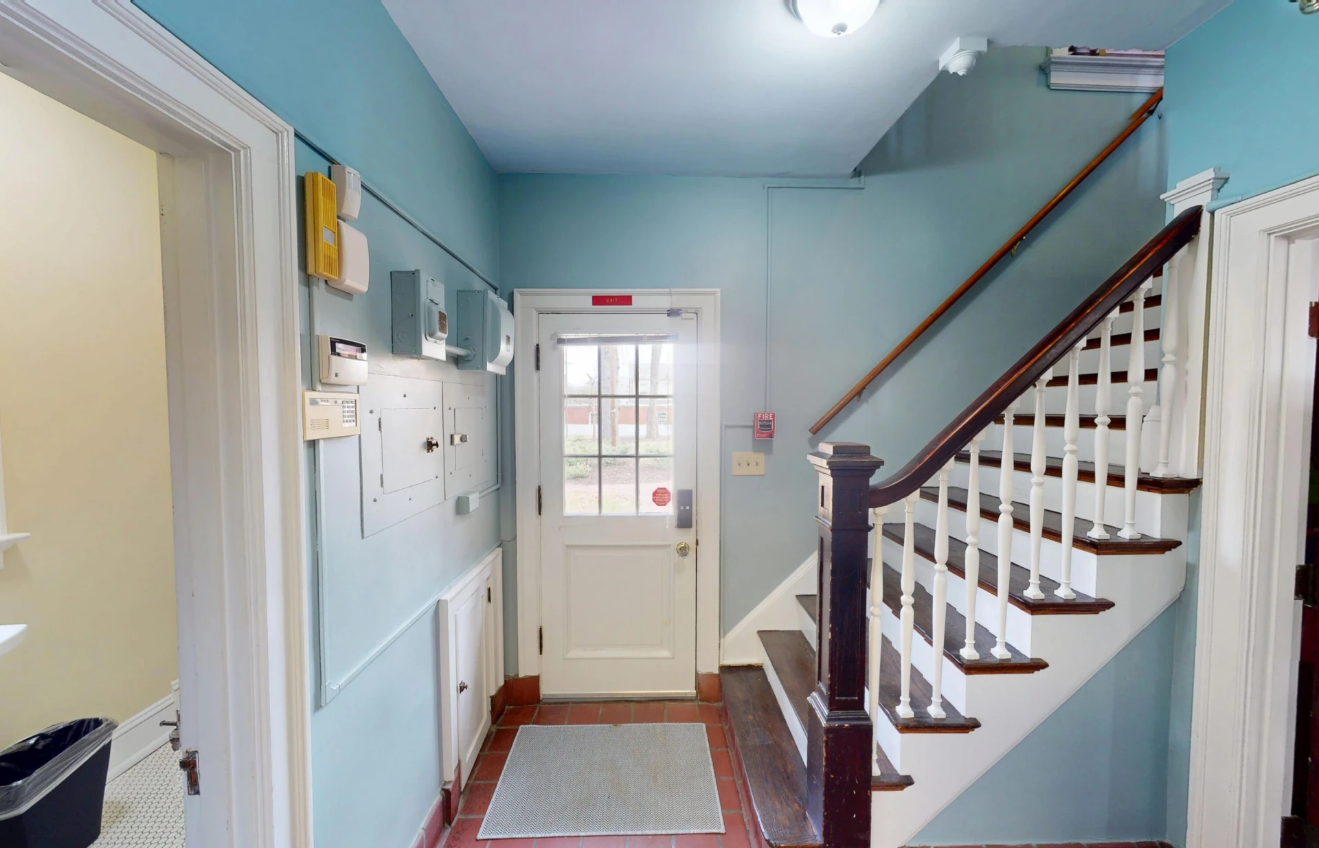 317 Washington AVE SW - Photo 29
