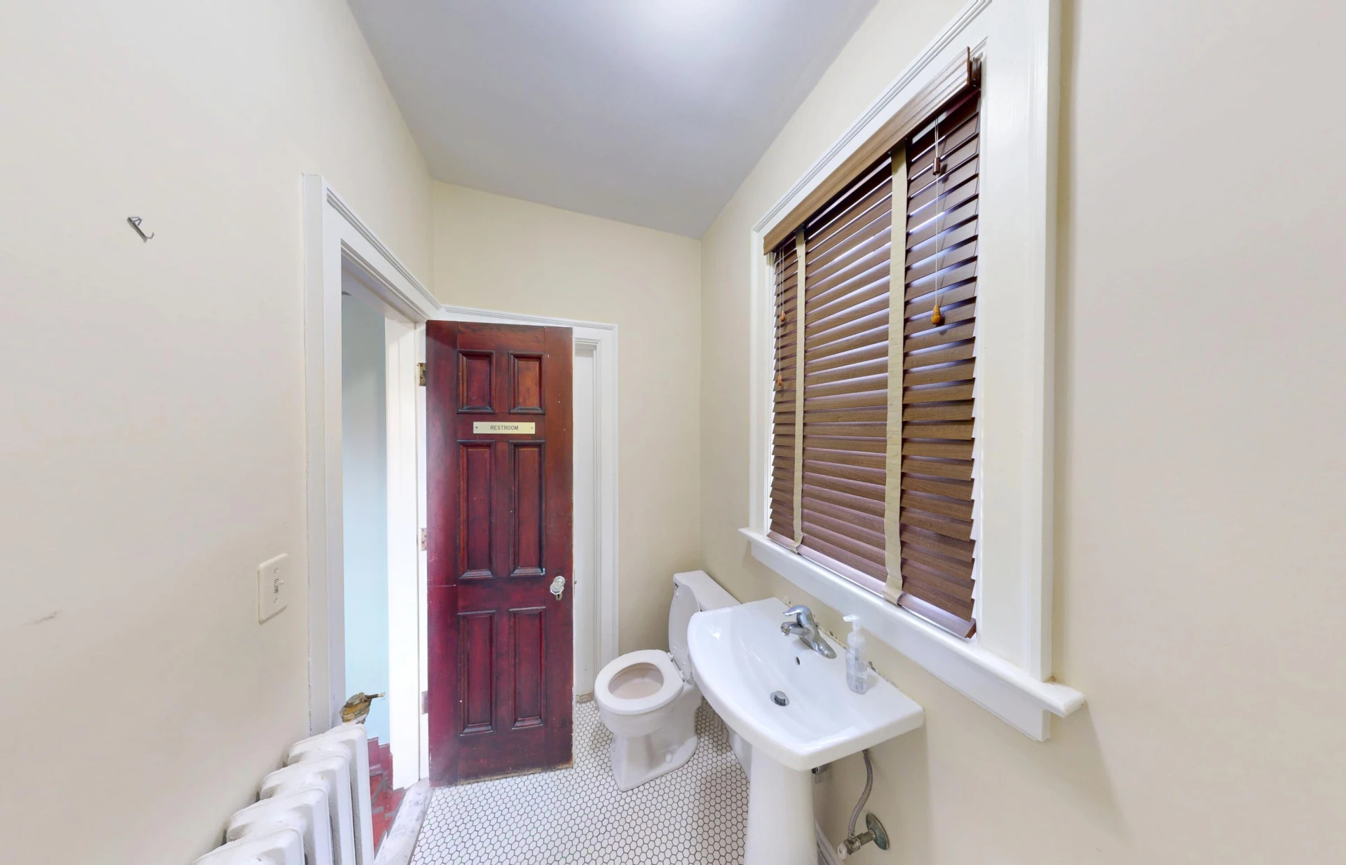 317 Washington AVE SW - Photo 30