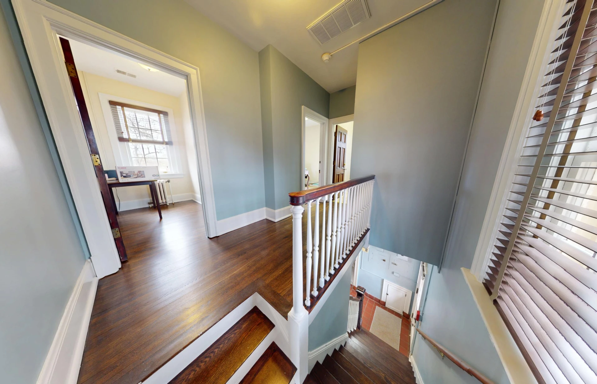 317 Washington AVE SW - Photo 33