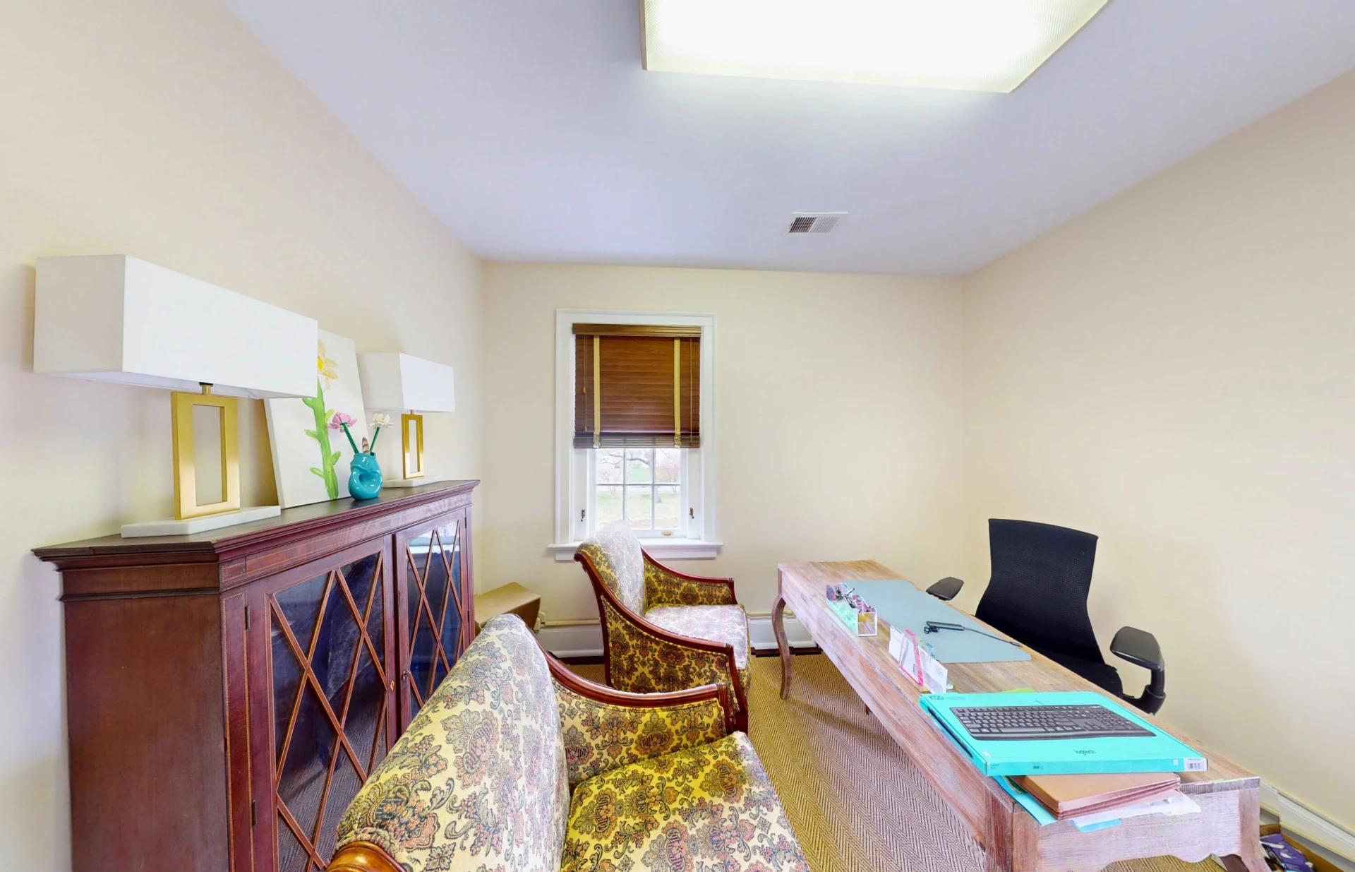 317 Washington AVE SW - Photo 34