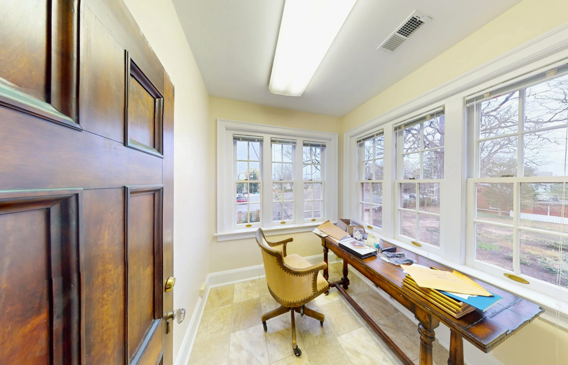 317 Washington AVE SW - Photo 35
