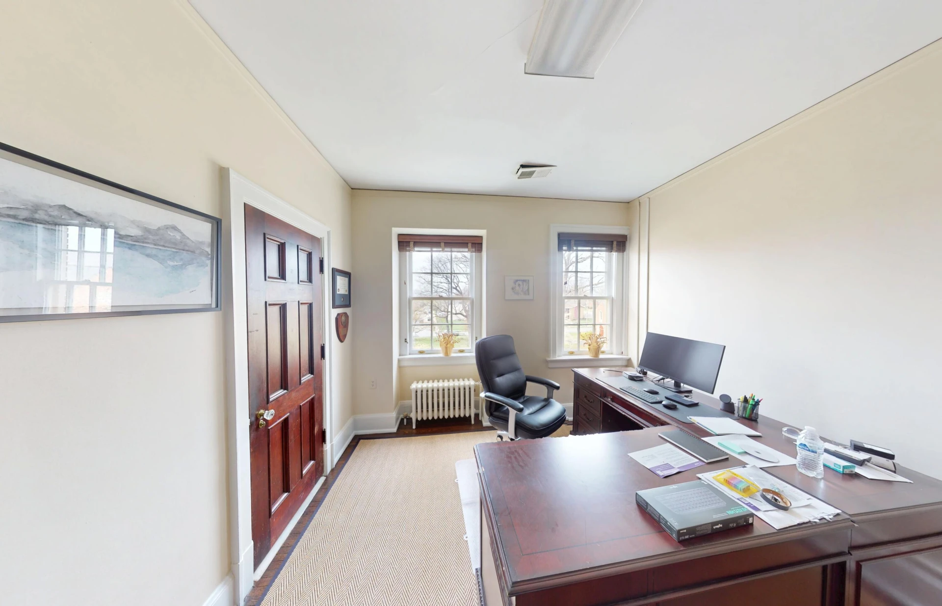 317 Washington AVE SW - Photo 36