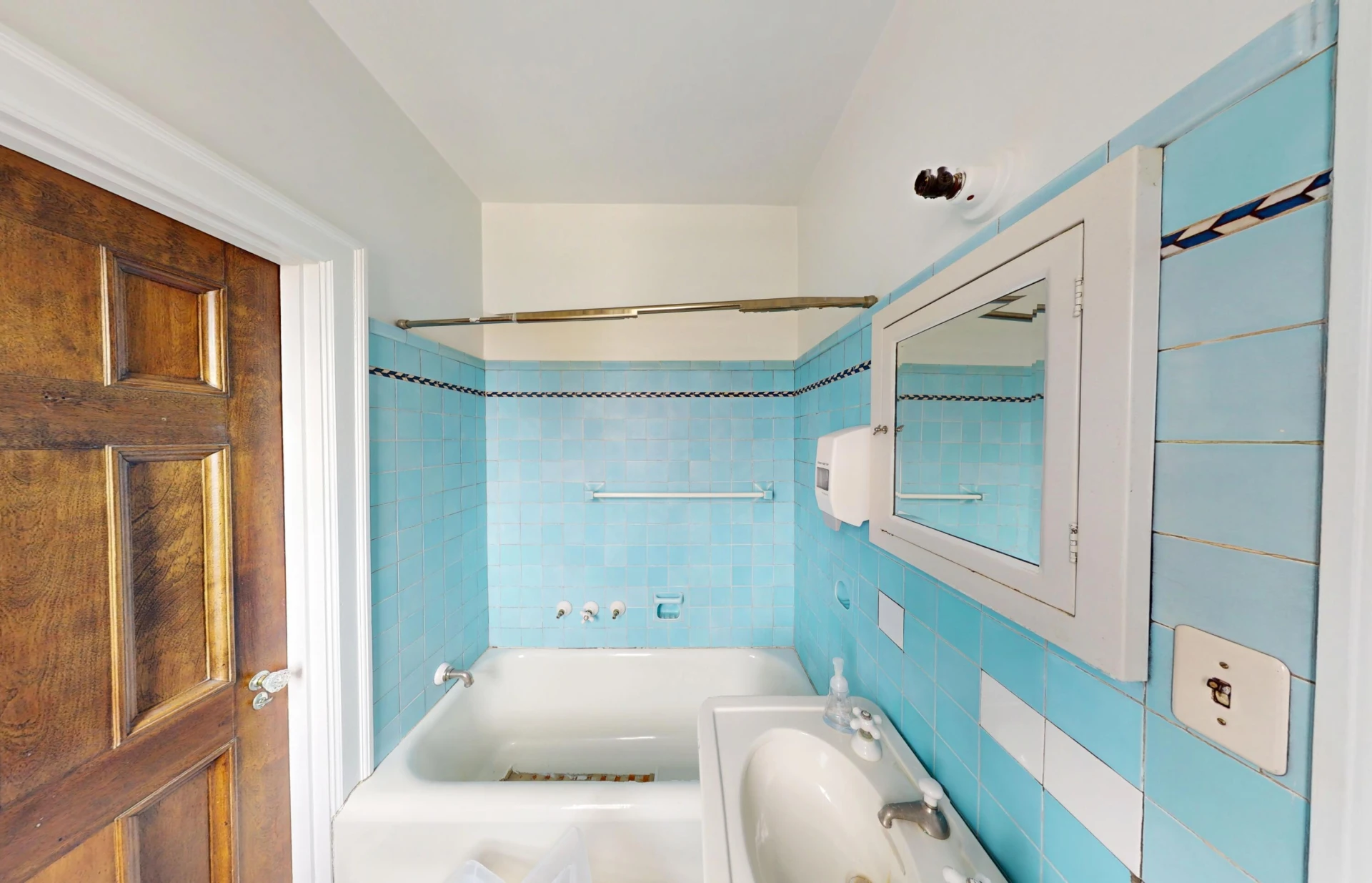 317 Washington AVE SW - Photo 37