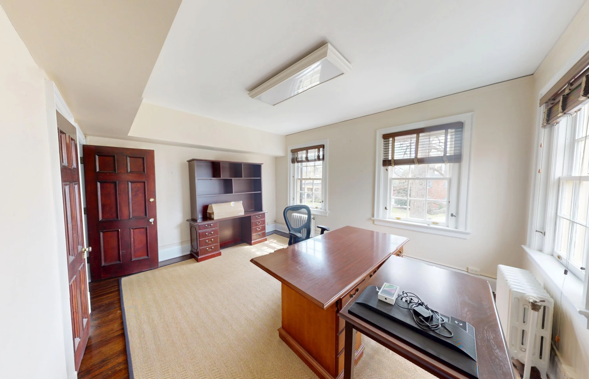 317 Washington AVE SW - Photo 38