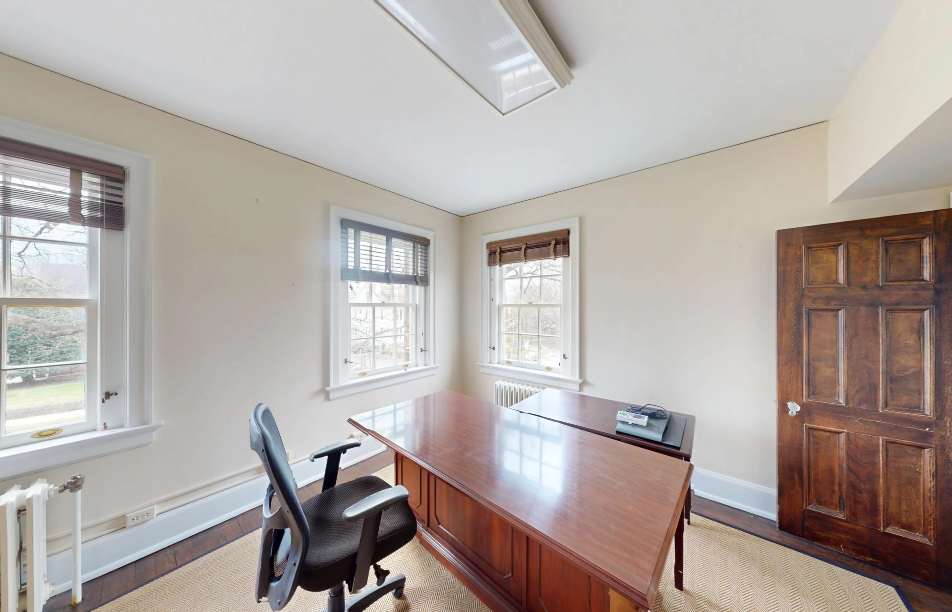 317 Washington AVE SW - Photo 39
