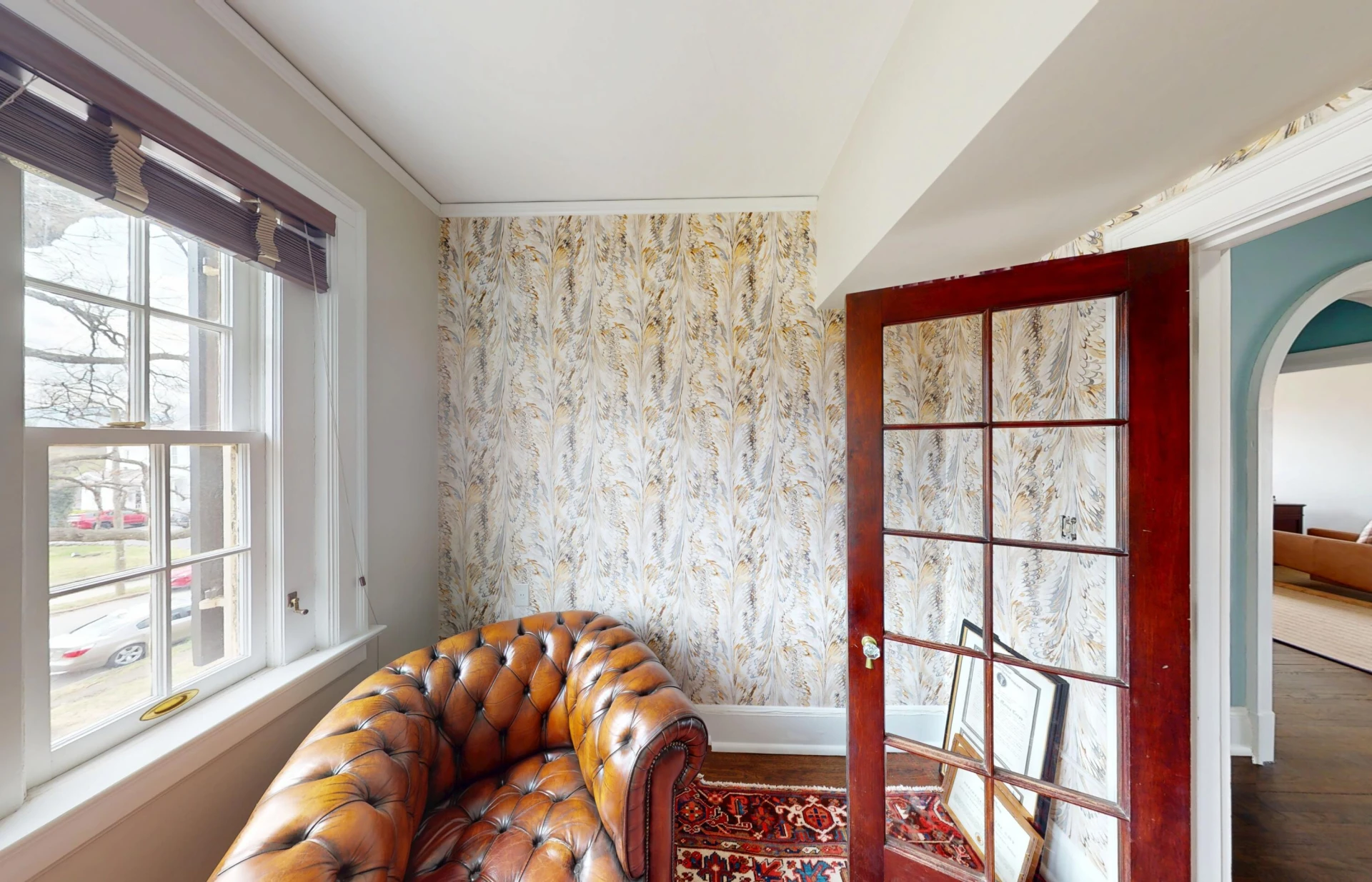 317 Washington AVE SW - Photo 40