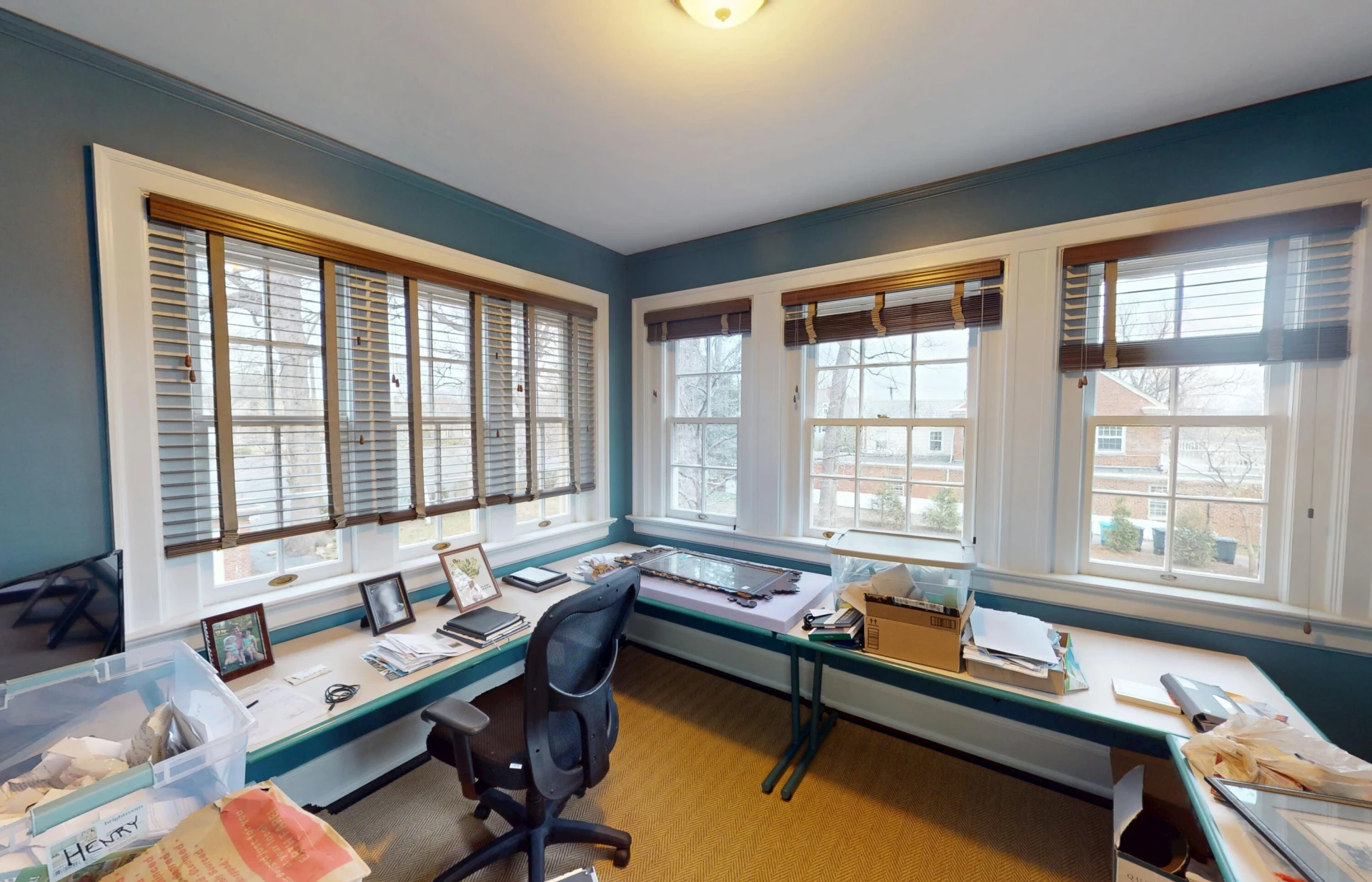 317 Washington AVE SW - Photo 43