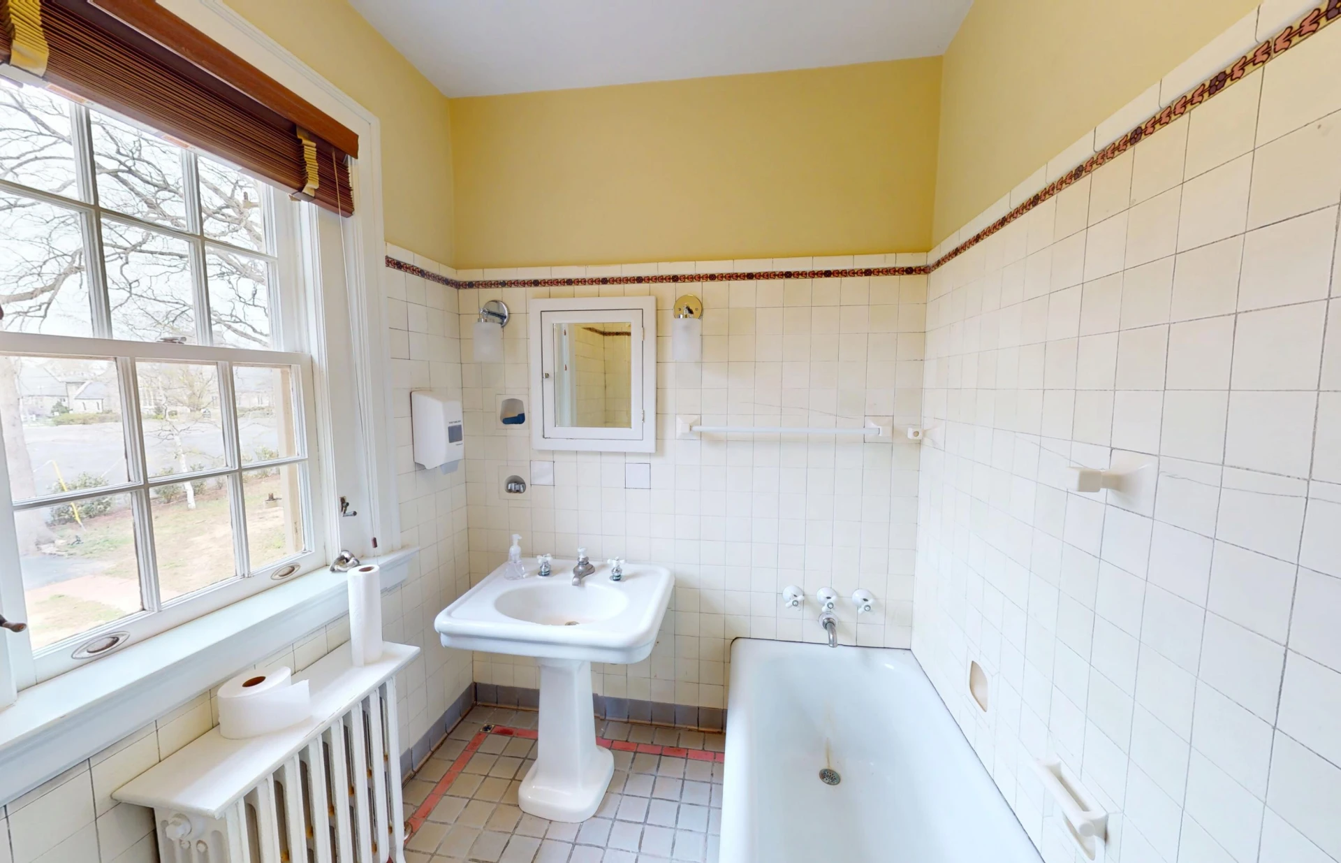 317 Washington AVE SW - Photo 44
