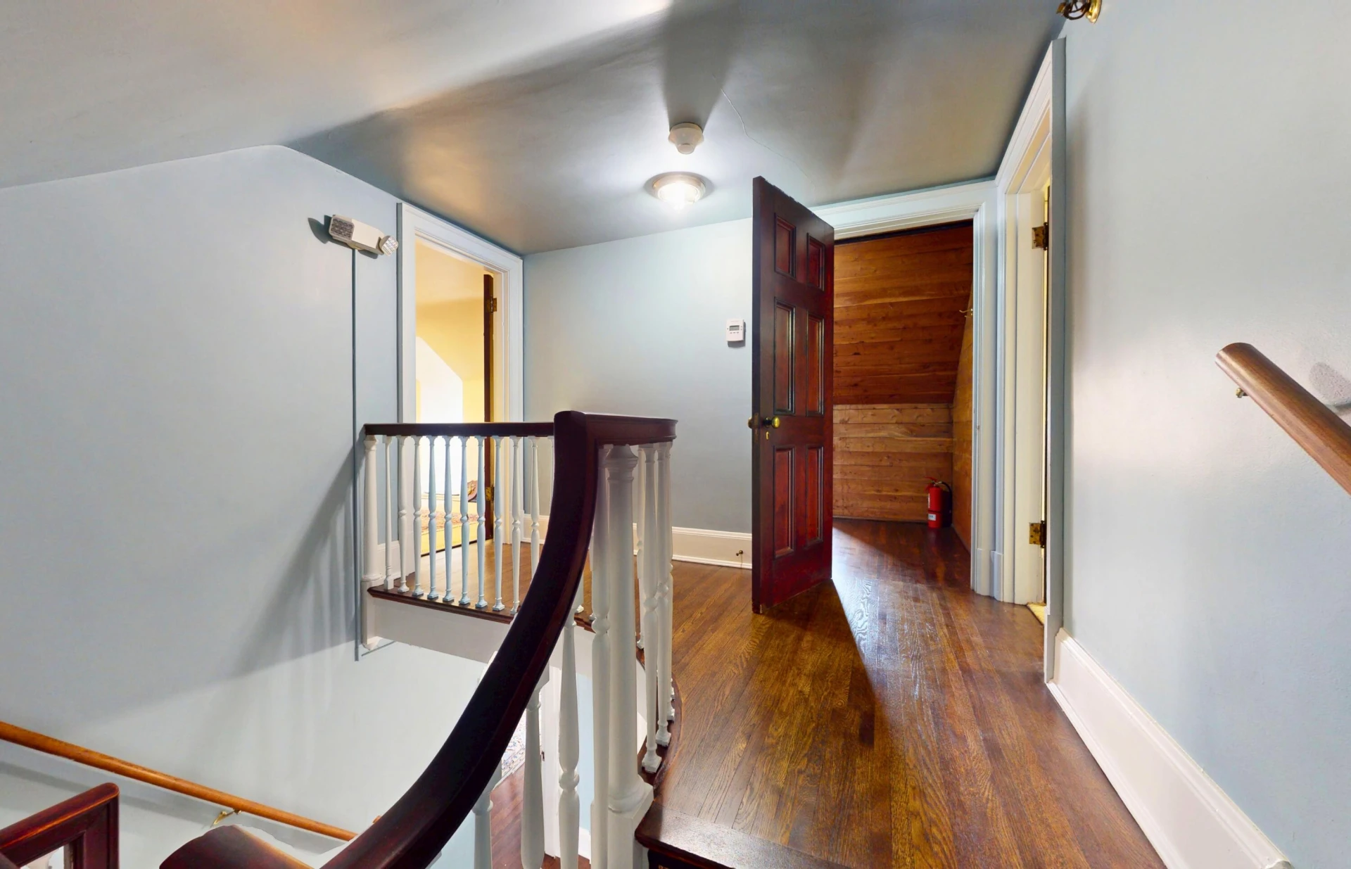 317 Washington AVE SW - Photo 45