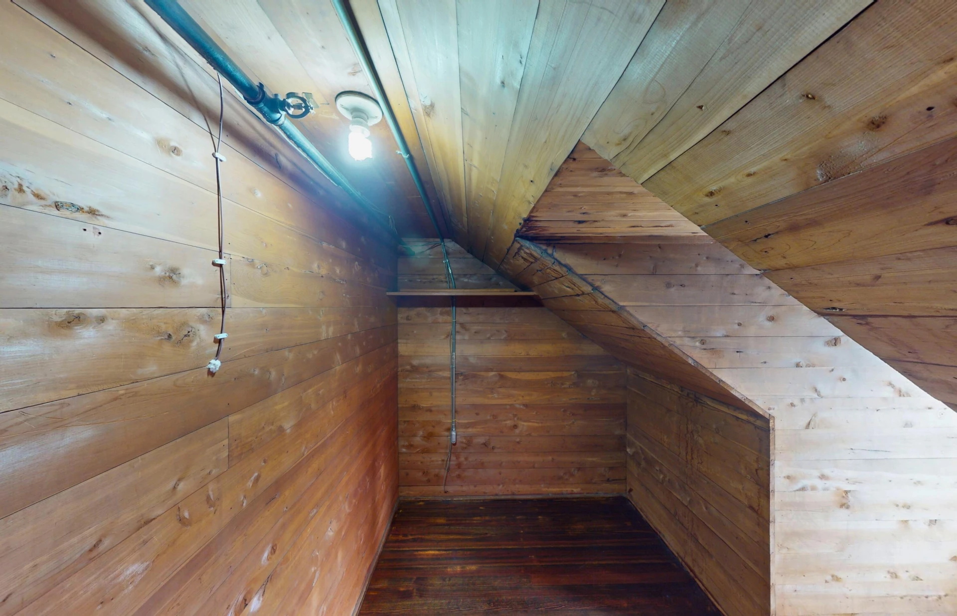 317 Washington AVE SW - Photo 46