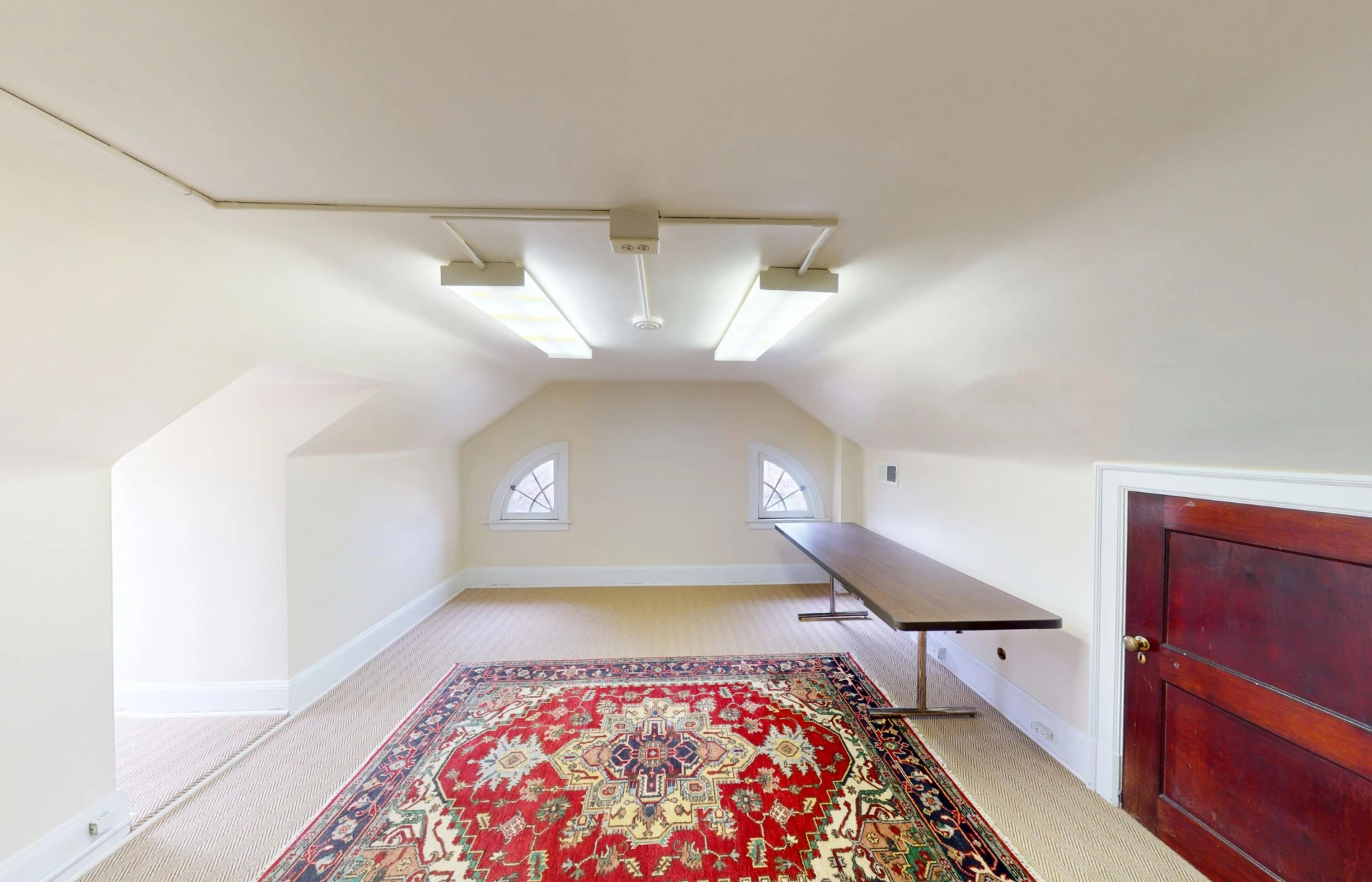 317 Washington AVE SW - Photo 47