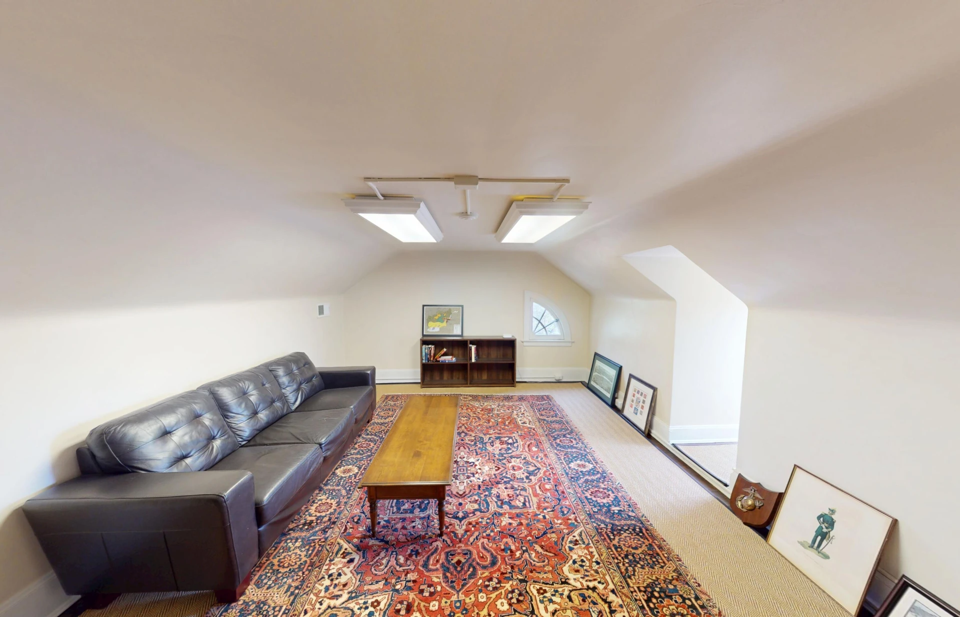 317 Washington AVE SW - Photo 48