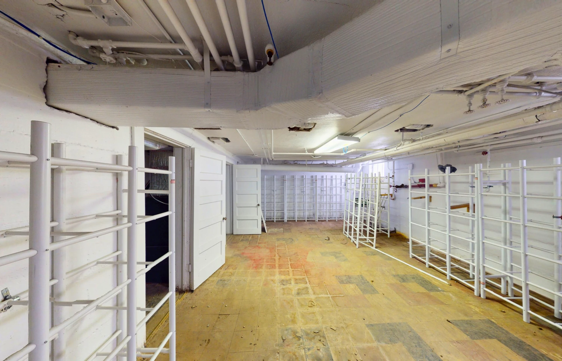 317 Washington AVE SW - Photo 49