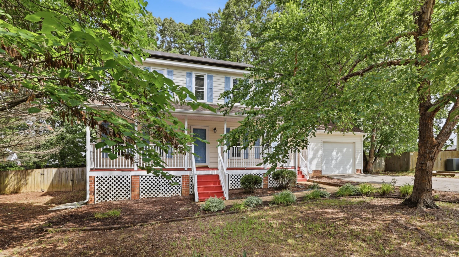 13918 Seattle Slew LN