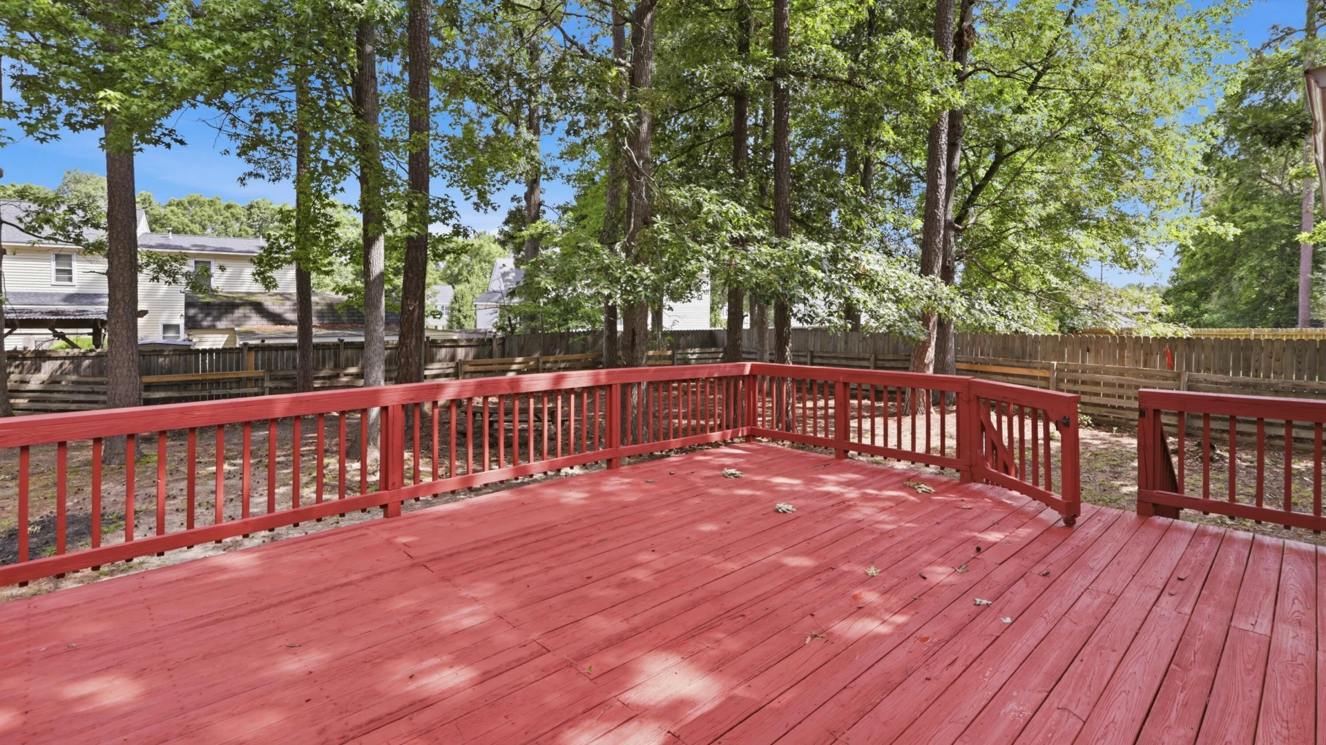 13918 Seattle Slew LN - Photo 10