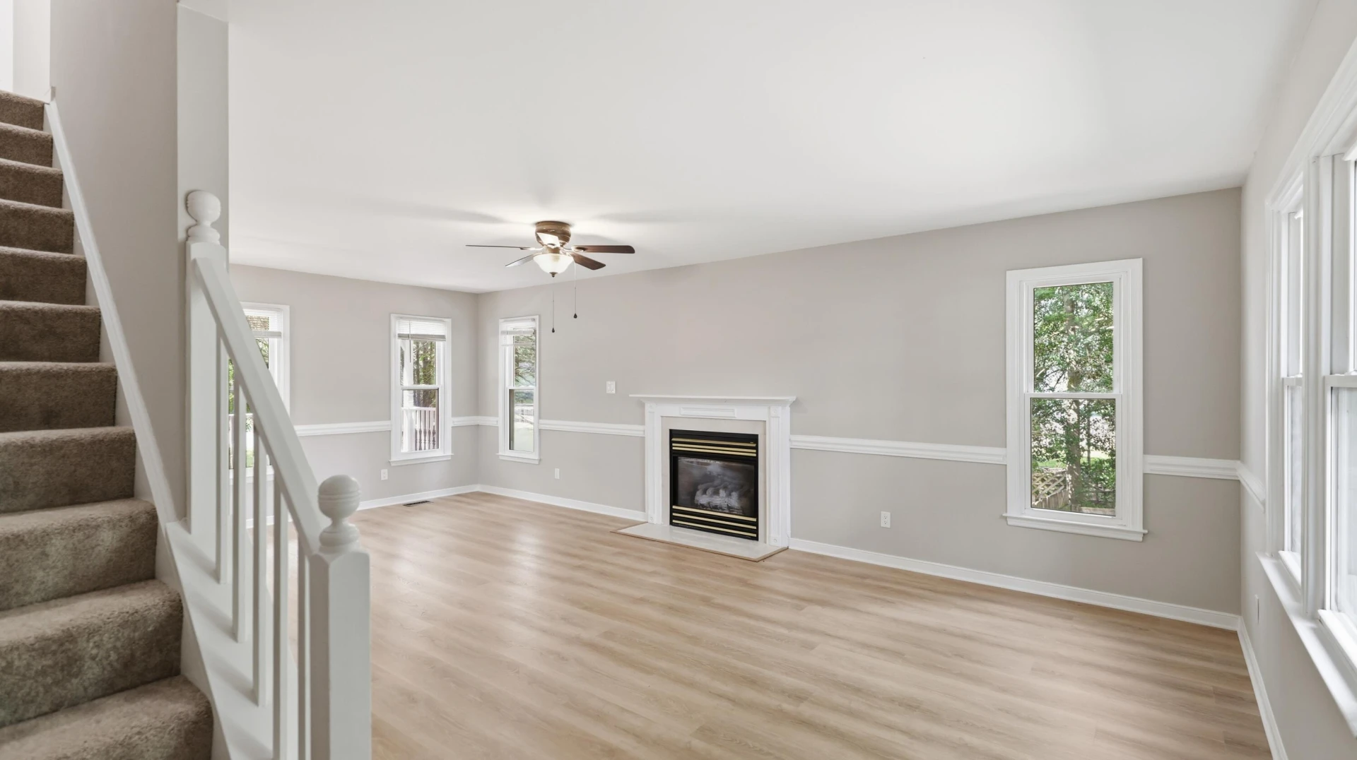13918 Seattle Slew LN - Photo 11