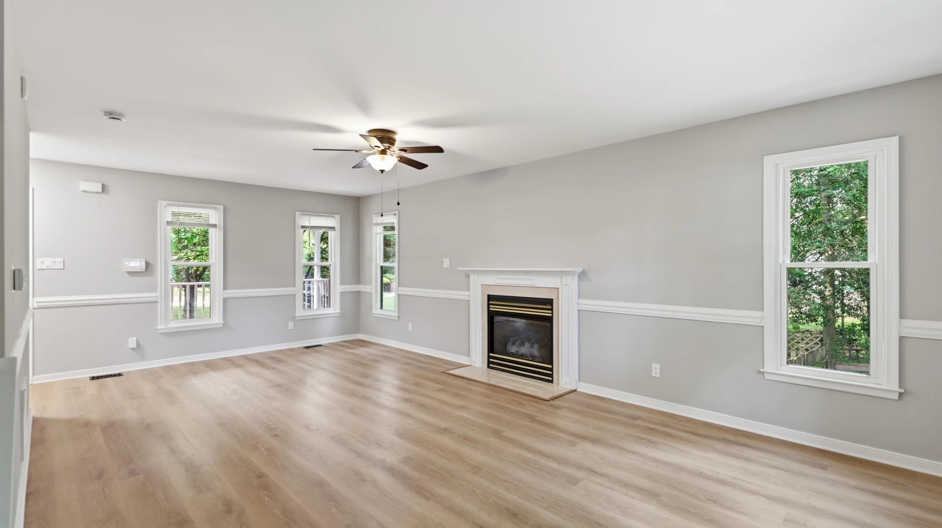 13918 Seattle Slew LN - Photo 12