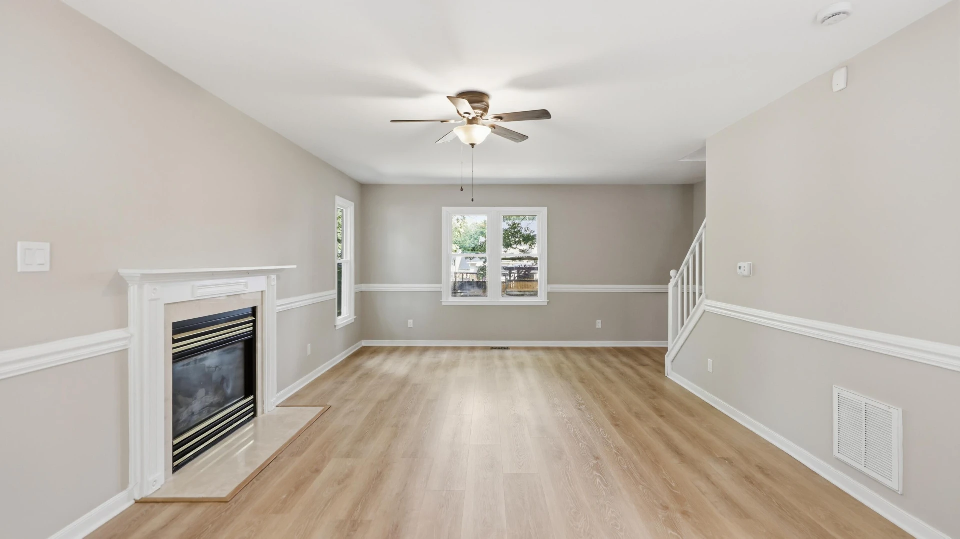 13918 Seattle Slew LN - Photo 13
