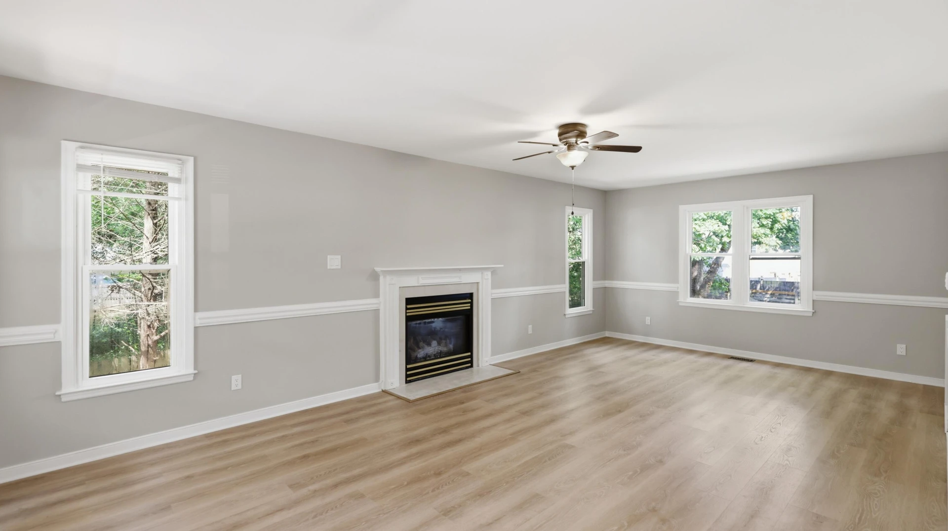 13918 Seattle Slew LN - Photo 14