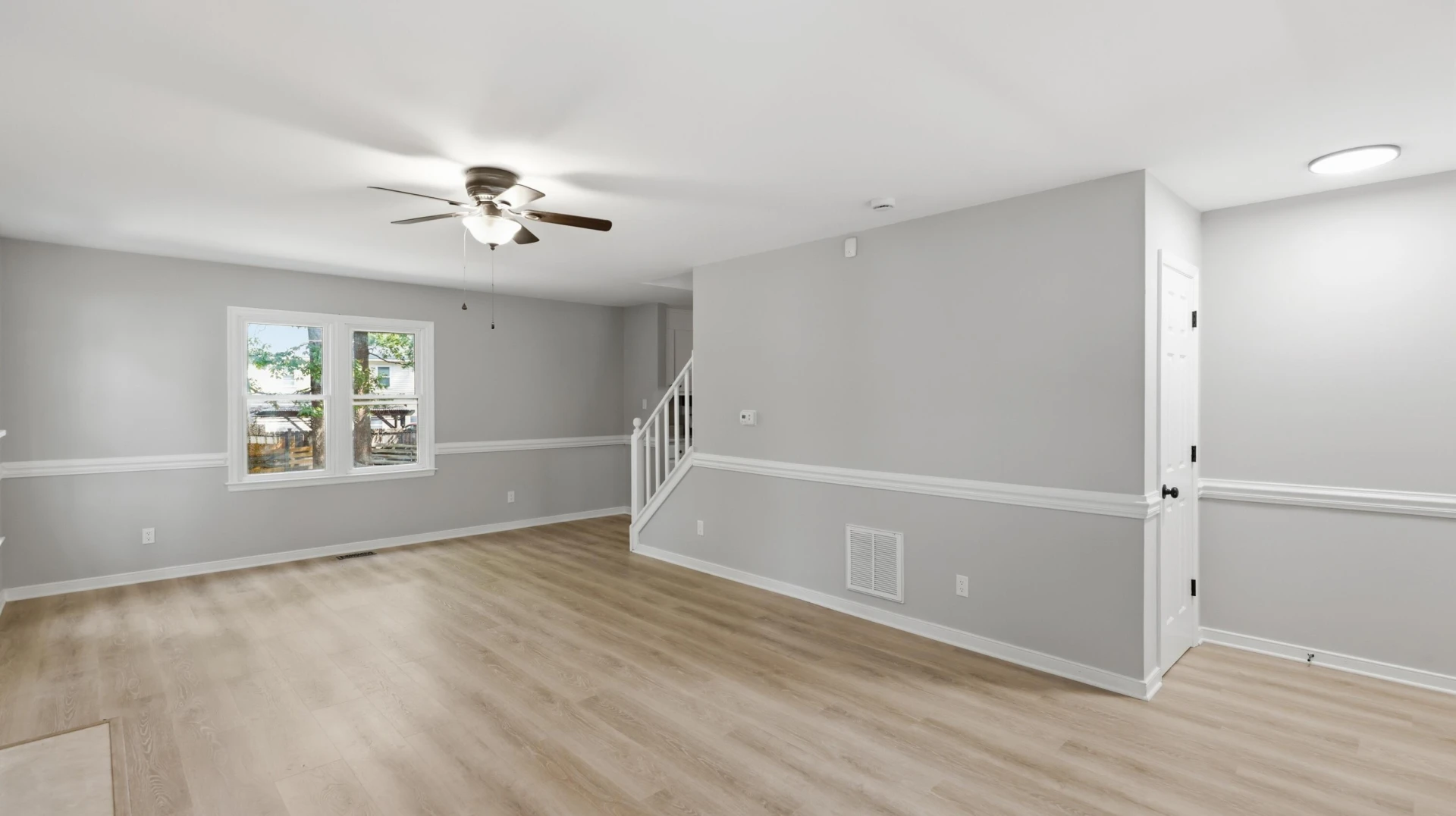 13918 Seattle Slew LN - Photo 15