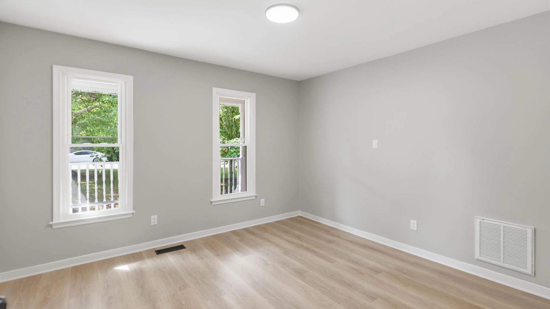 13918 Seattle Slew LN - Photo 16