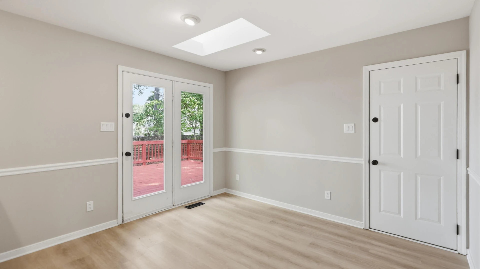 13918 Seattle Slew LN - Photo 17