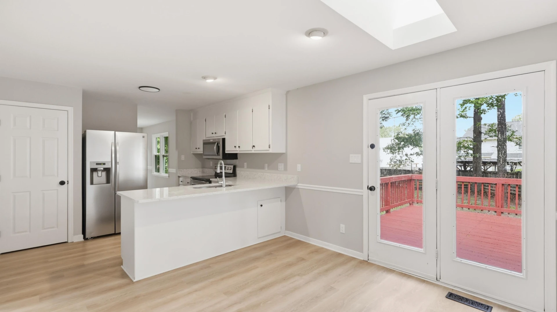 13918 Seattle Slew LN - Photo 18