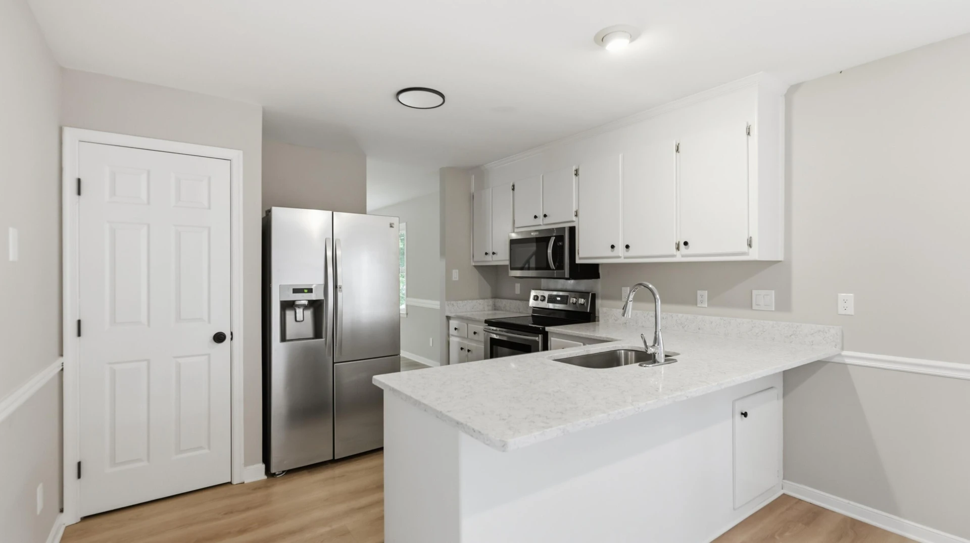 13918 Seattle Slew LN - Photo 19