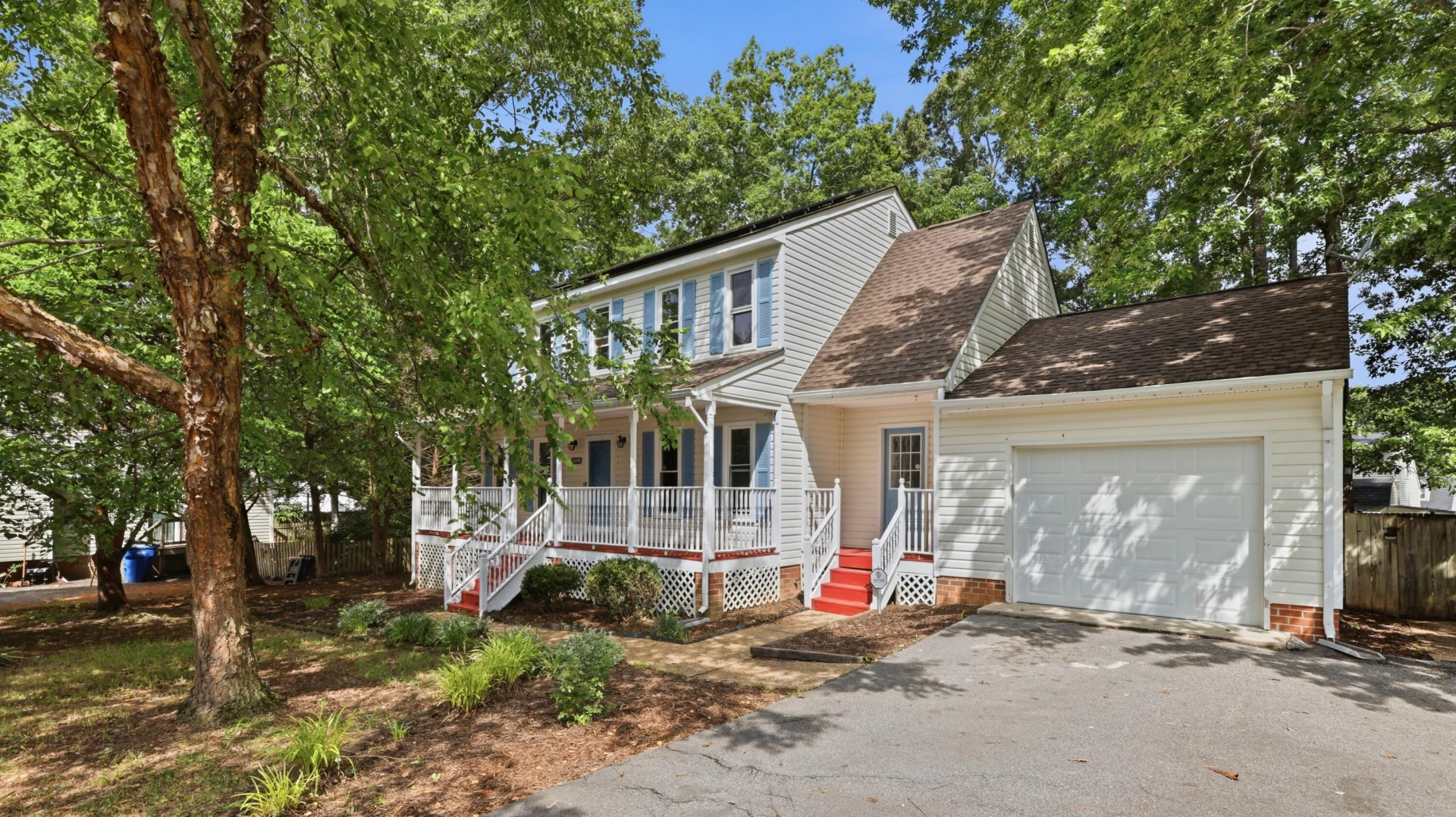 13918 Seattle Slew LN - Photo 2