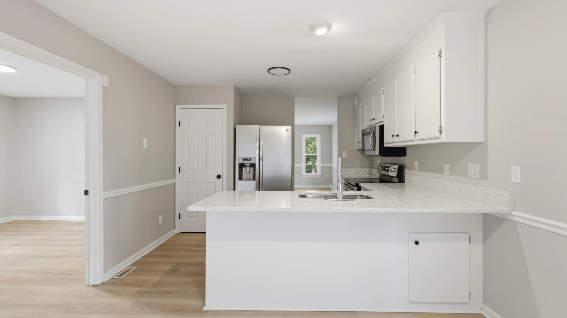 13918 Seattle Slew LN - Photo 20