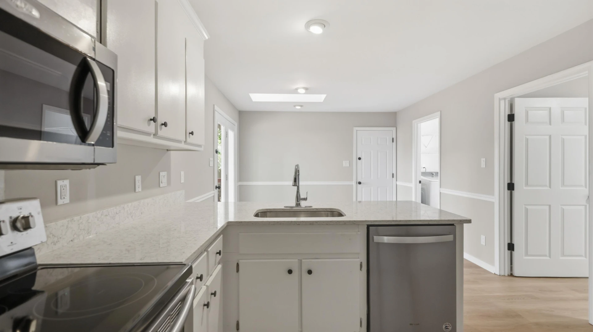 13918 Seattle Slew LN - Photo 21