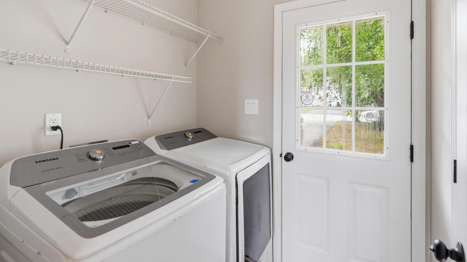 13918 Seattle Slew LN - Photo 22