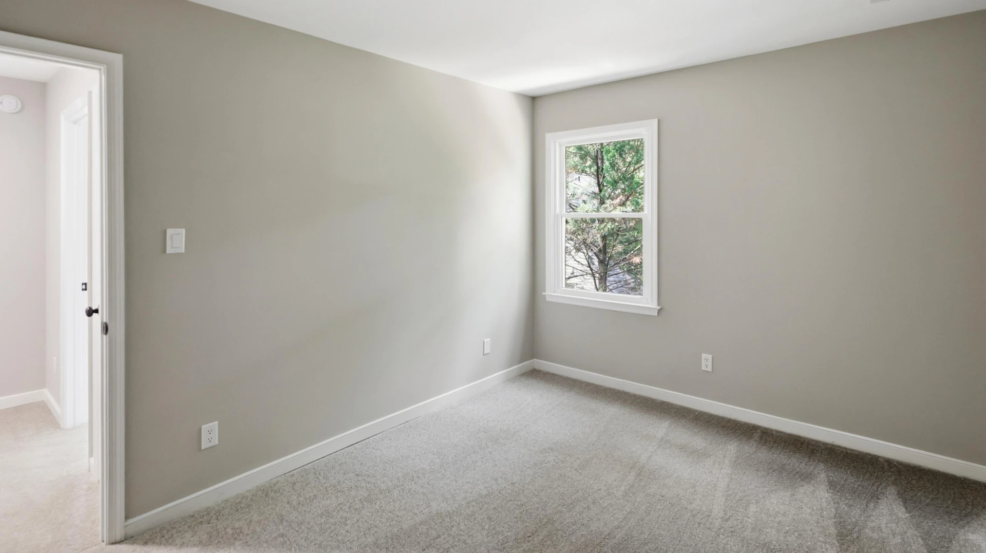13918 Seattle Slew LN - Photo 23