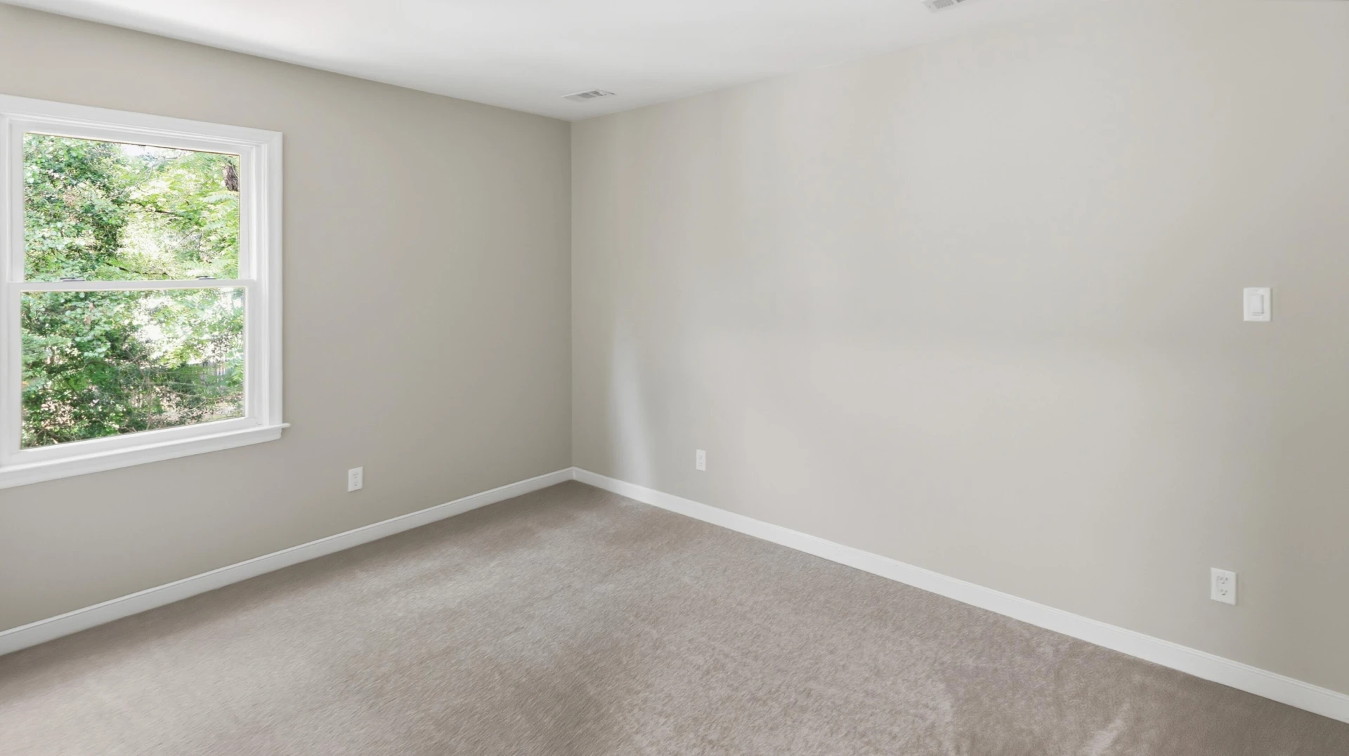 13918 Seattle Slew LN - Photo 24