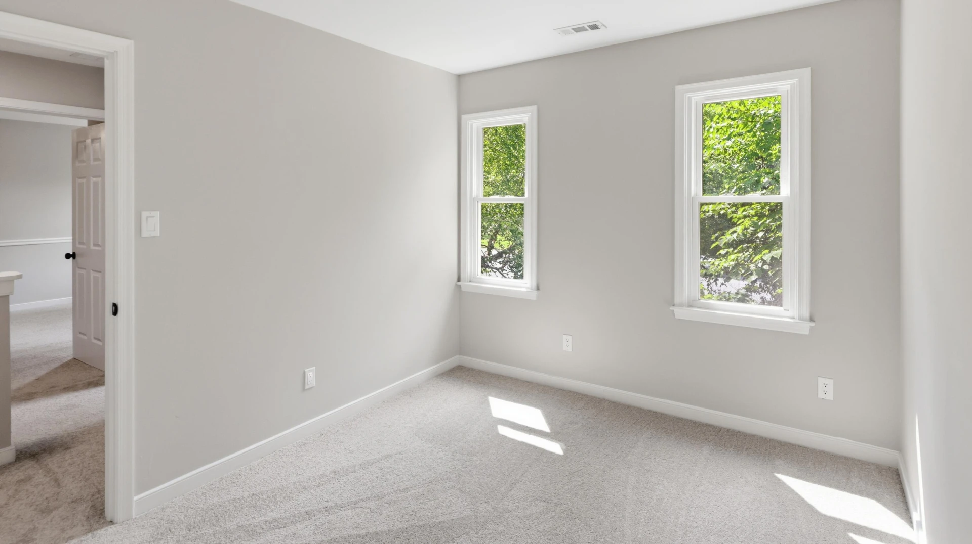 13918 Seattle Slew LN - Photo 25