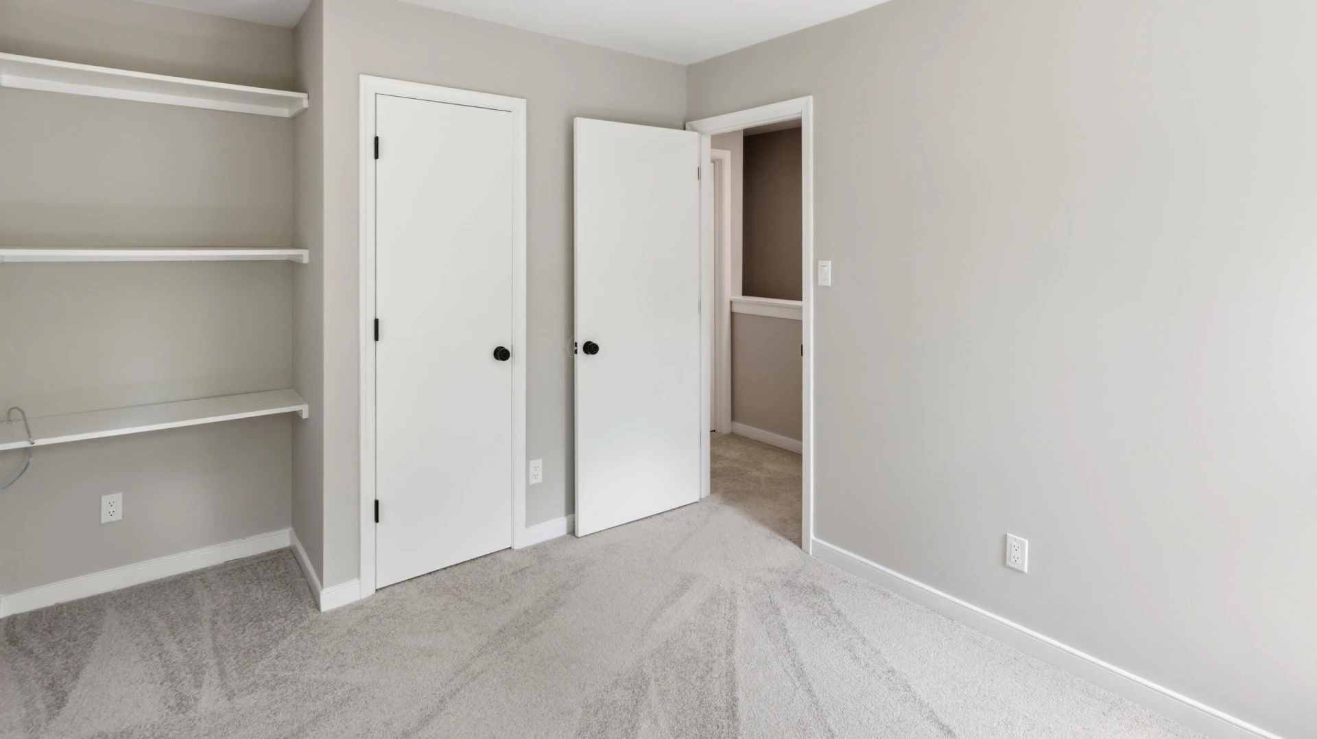 13918 Seattle Slew LN - Photo 26