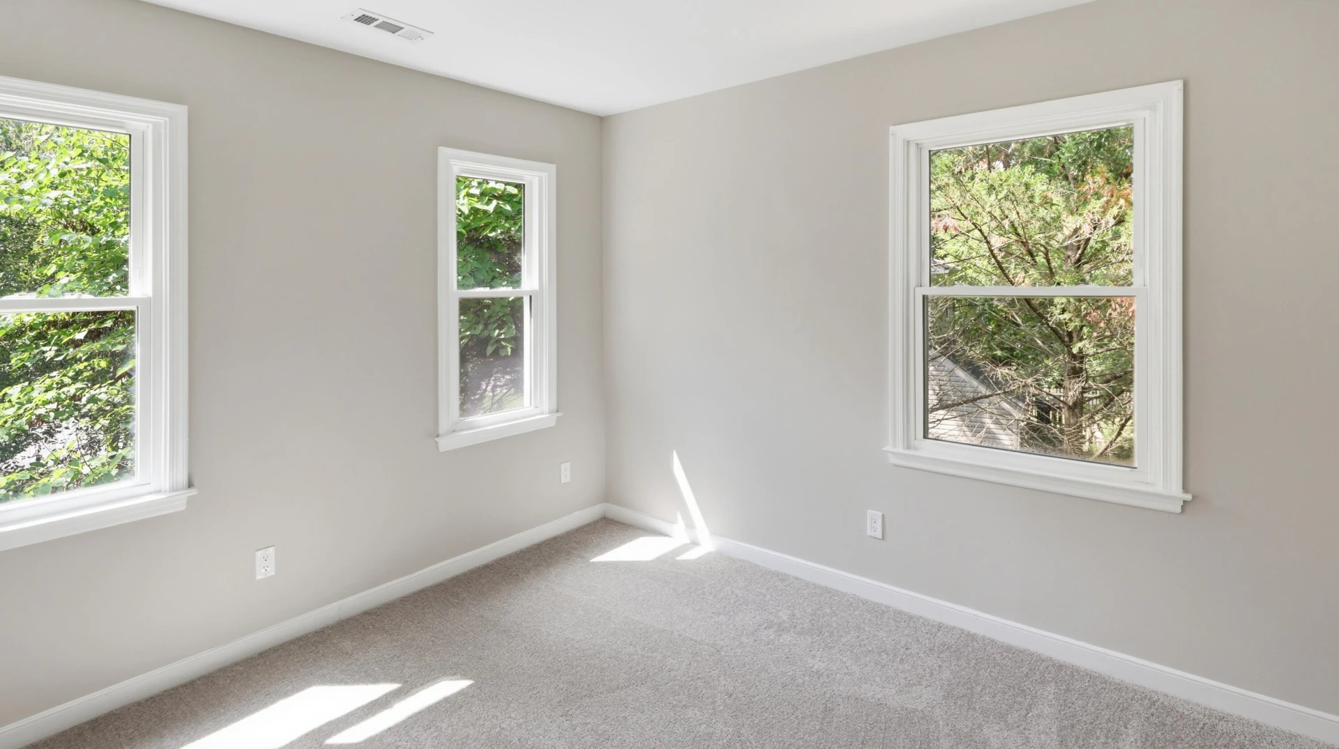 13918 Seattle Slew LN - Photo 27
