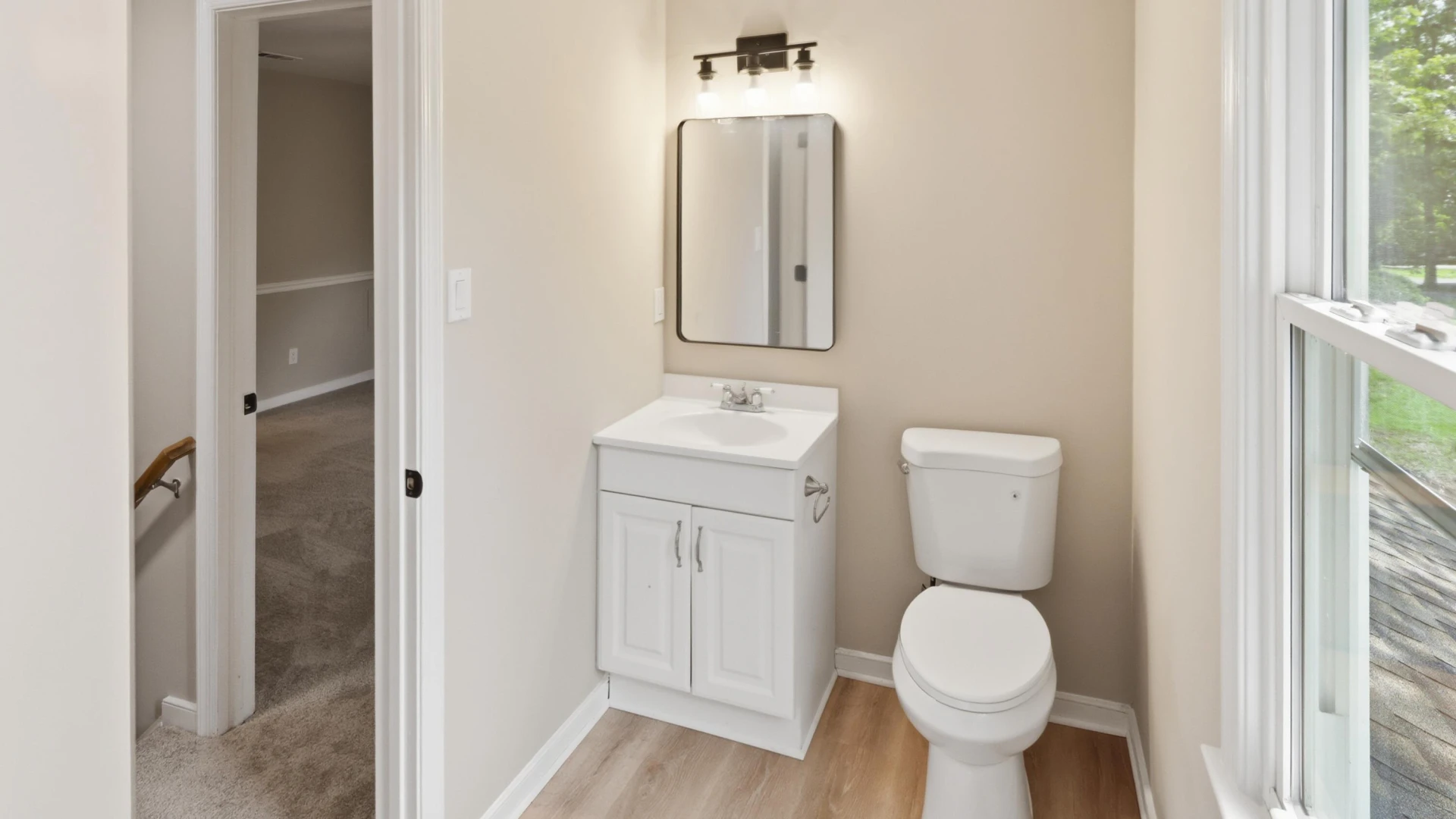 13918 Seattle Slew LN - Photo 28