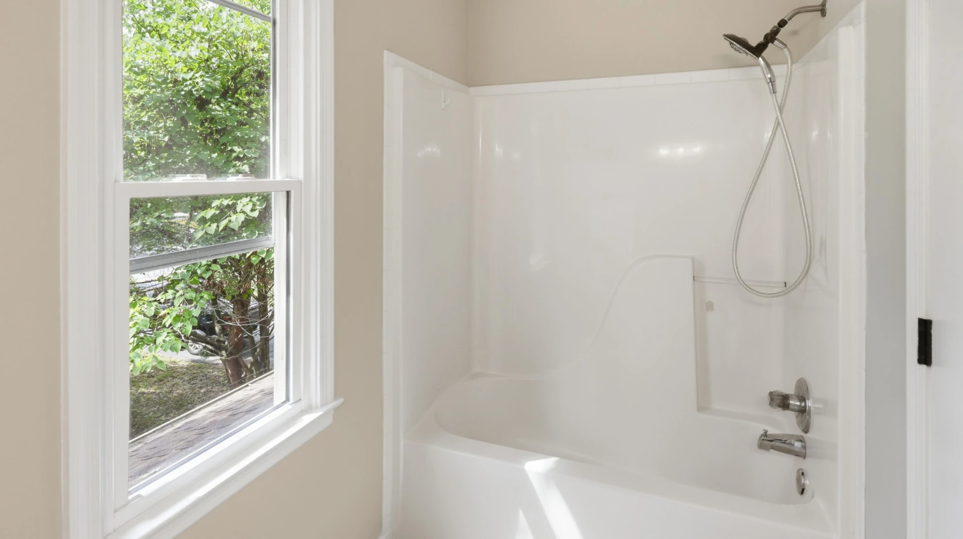 13918 Seattle Slew LN - Photo 29