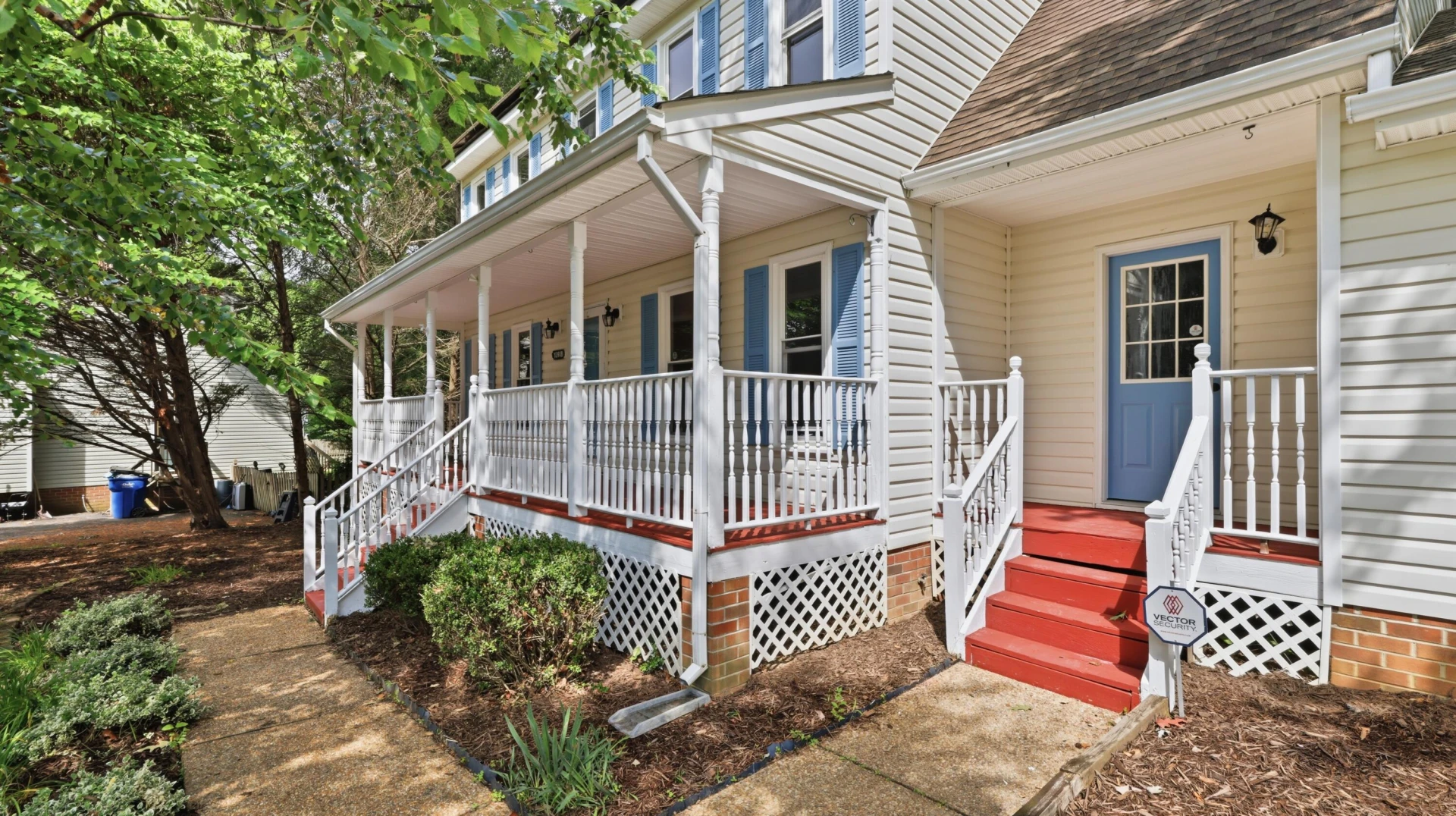 13918 Seattle Slew LN - Photo 3