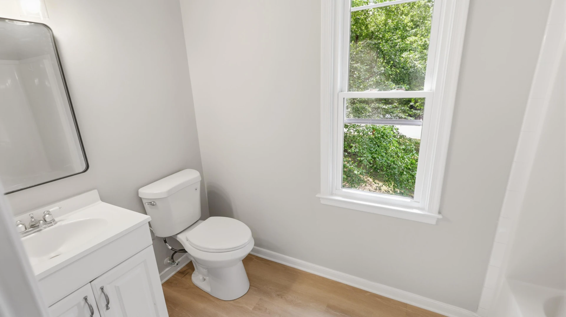 13918 Seattle Slew LN - Photo 30