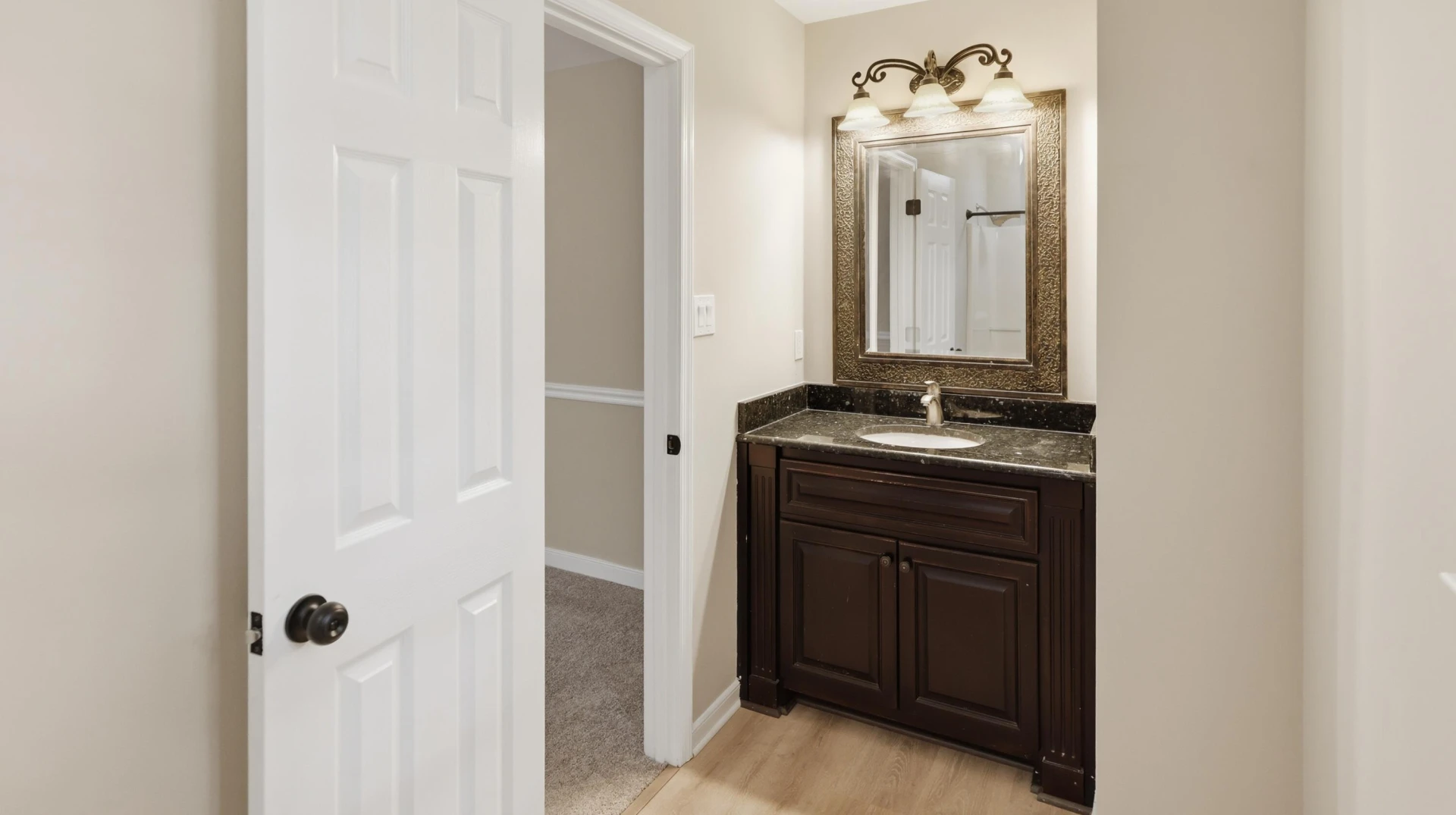 13918 Seattle Slew LN - Photo 31