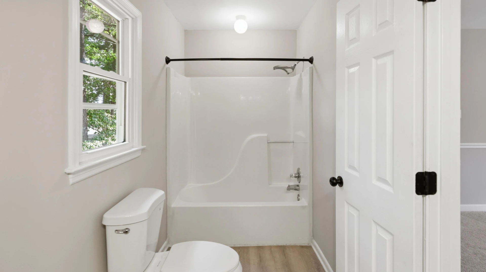 13918 Seattle Slew LN - Photo 32