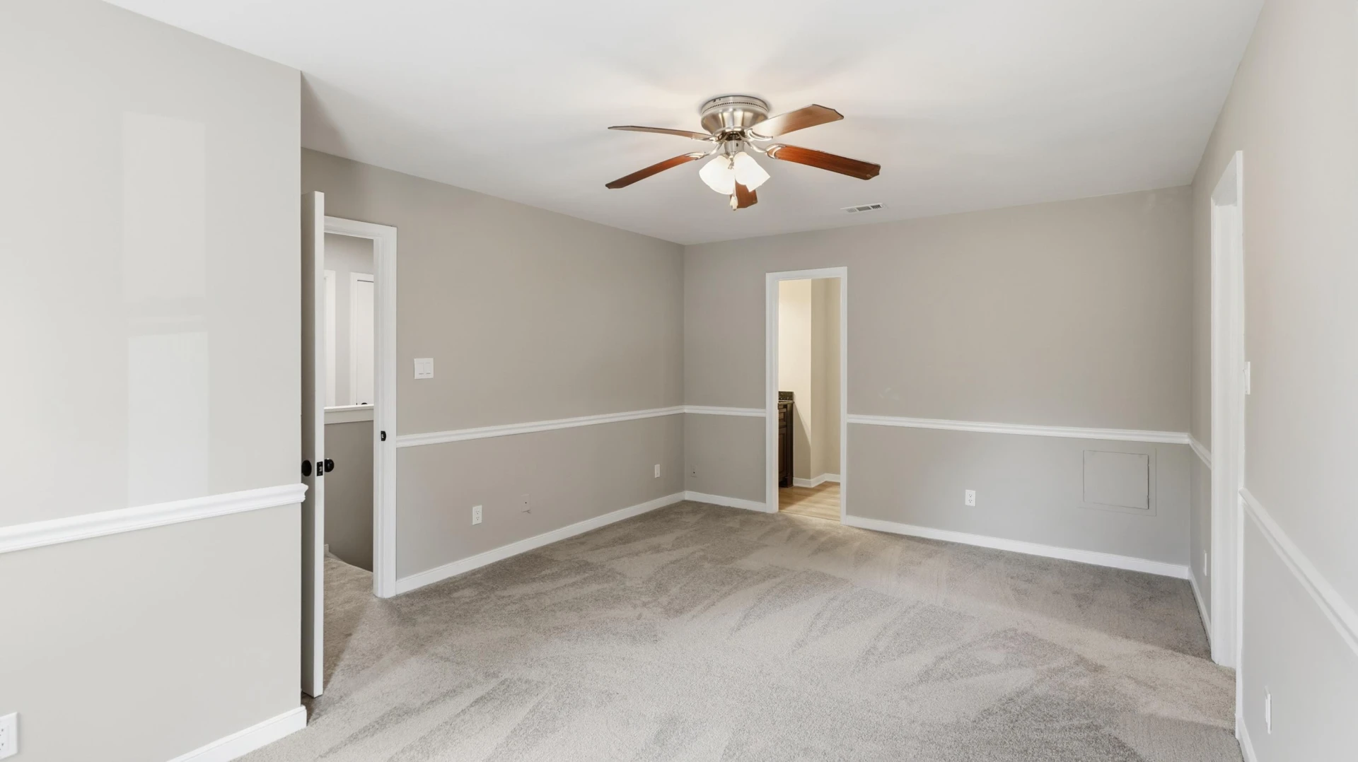 13918 Seattle Slew LN - Photo 34