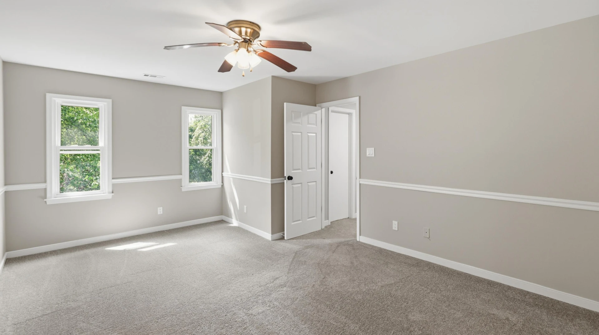 13918 Seattle Slew LN - Photo 36