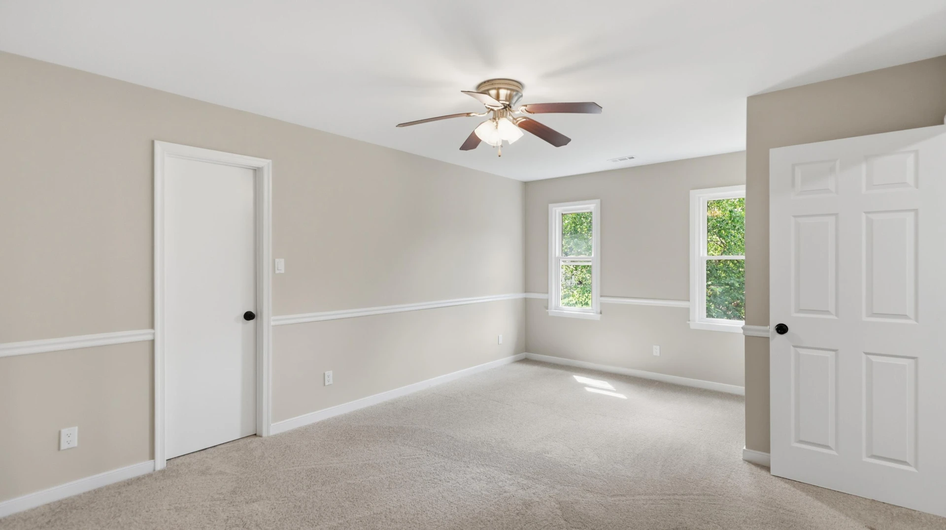 13918 Seattle Slew LN - Photo 37