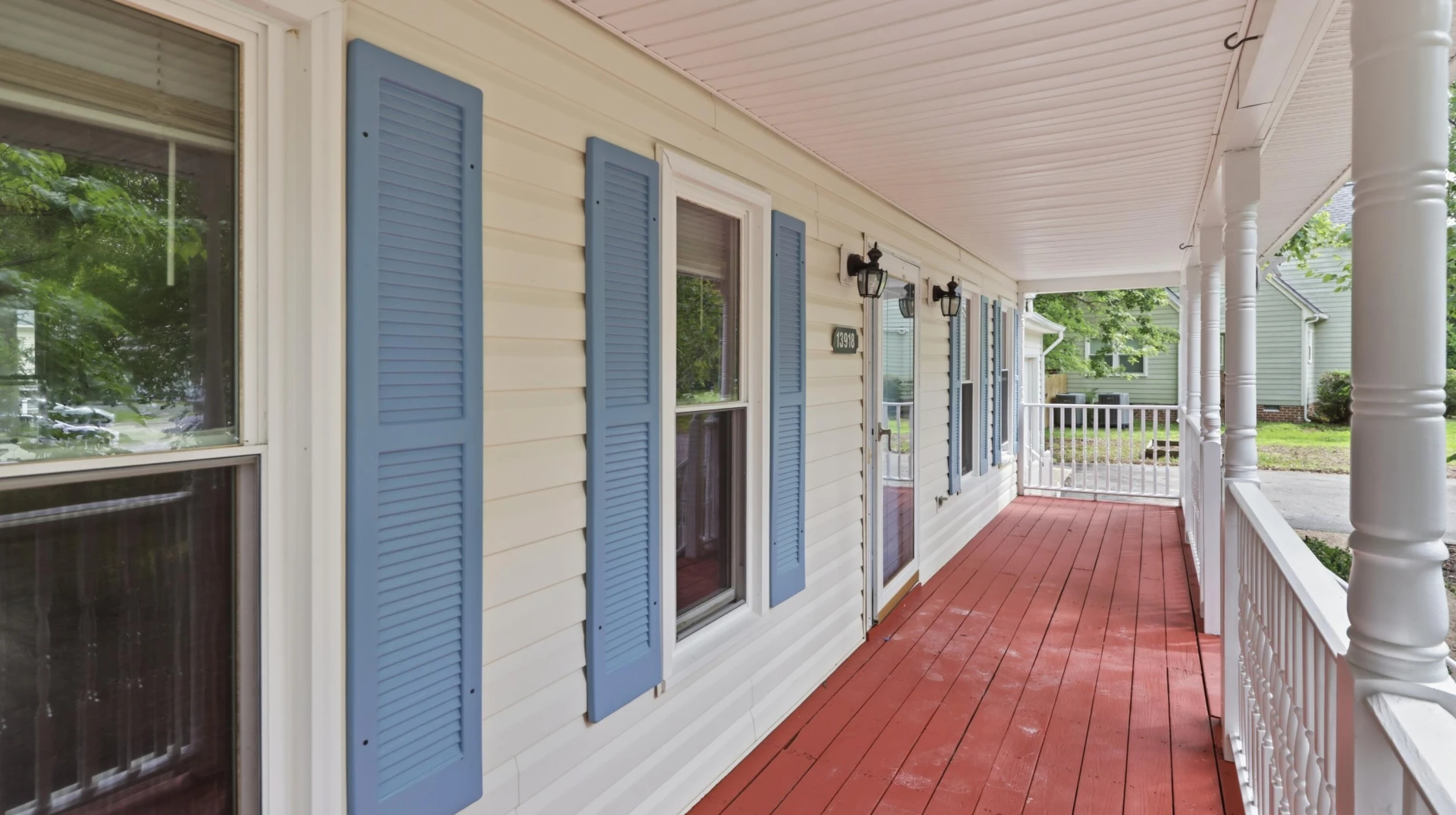 13918 Seattle Slew LN - Photo 4