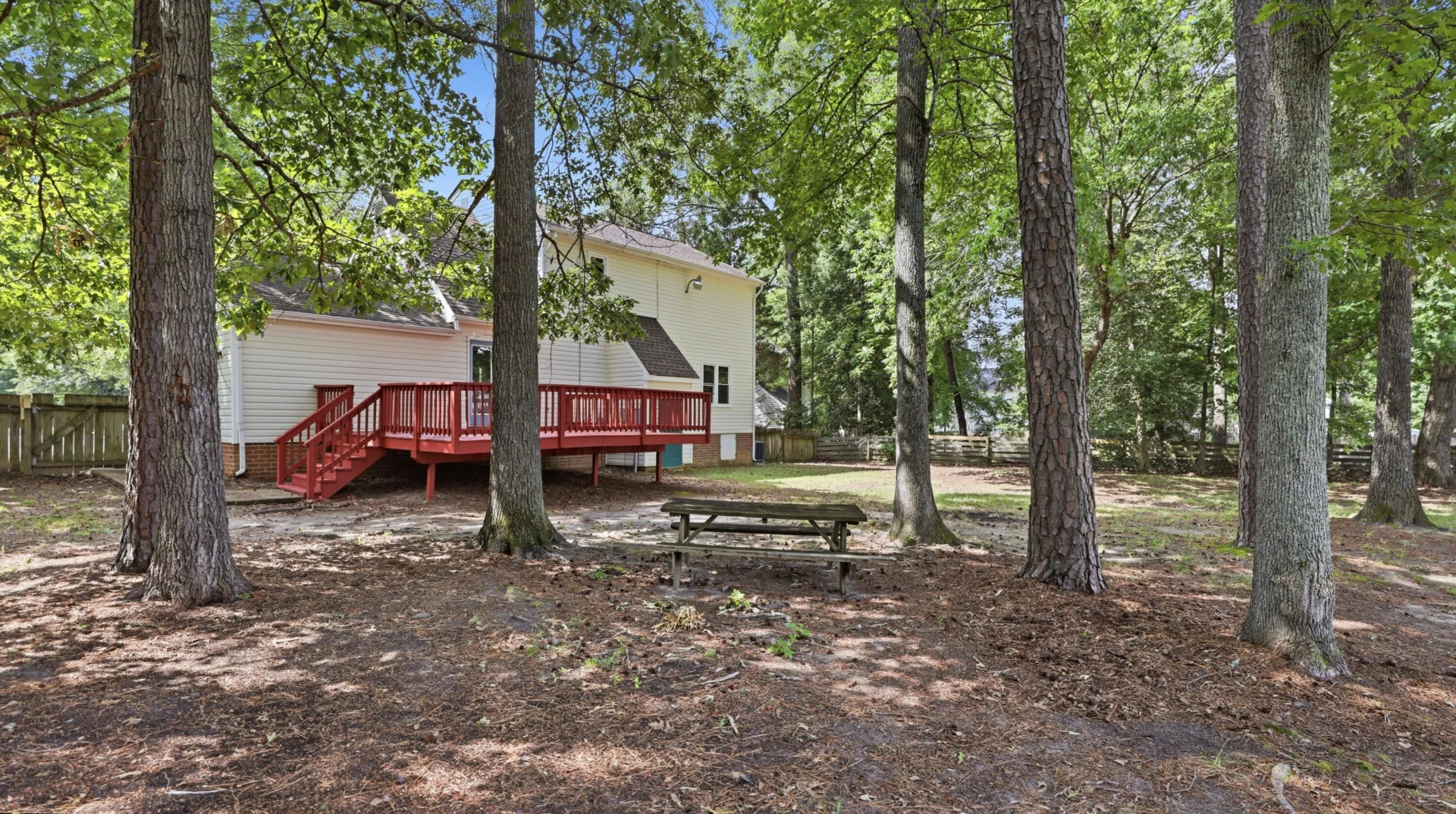 13918 Seattle Slew LN - Photo 5
