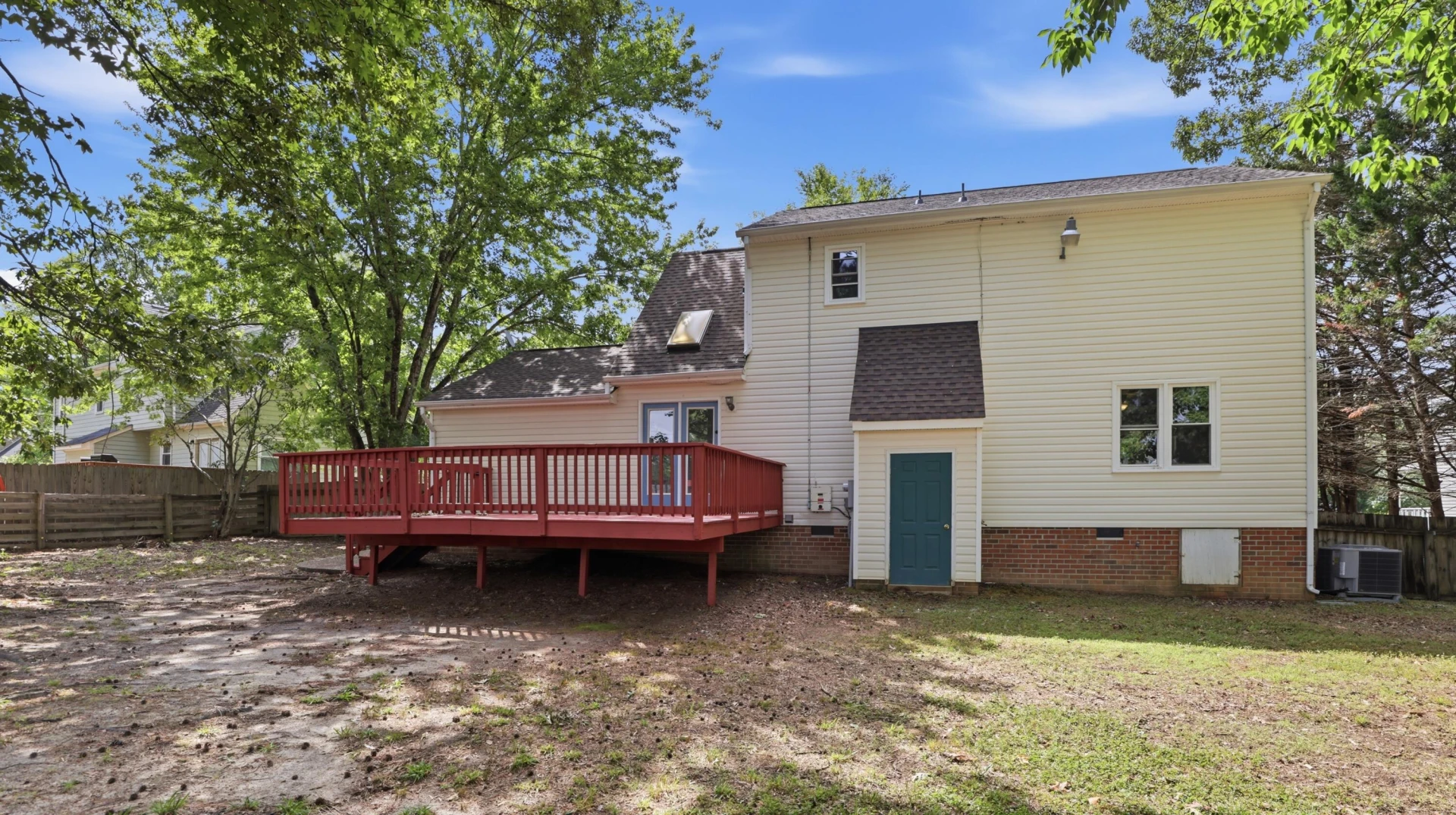 13918 Seattle Slew LN - Photo 6