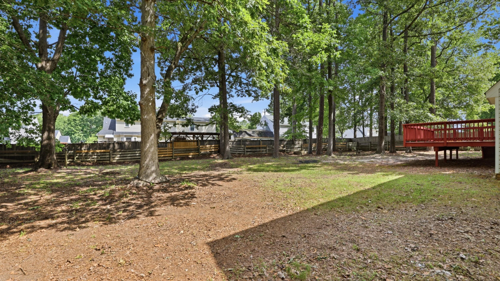 13918 Seattle Slew LN - Photo 7